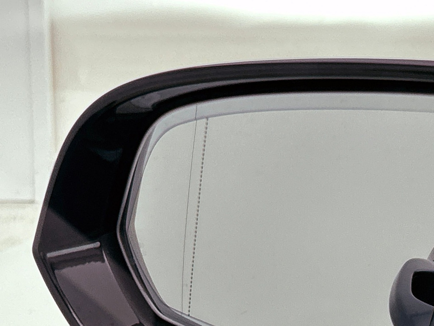 Foto van Volvo S60