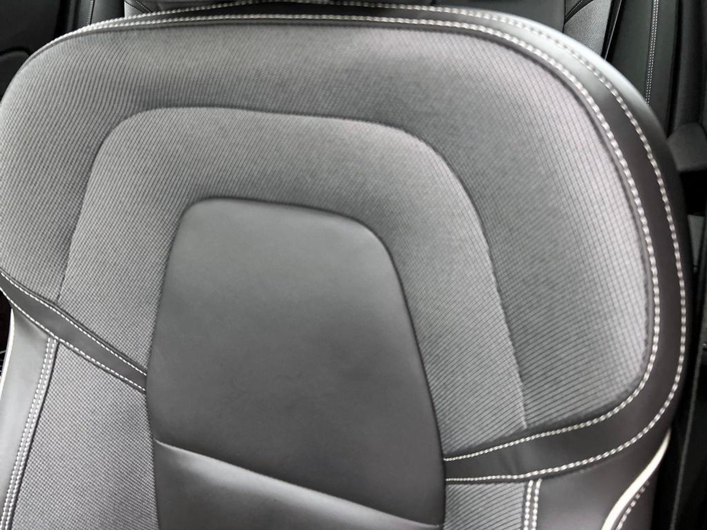 Foto van Volvo S60