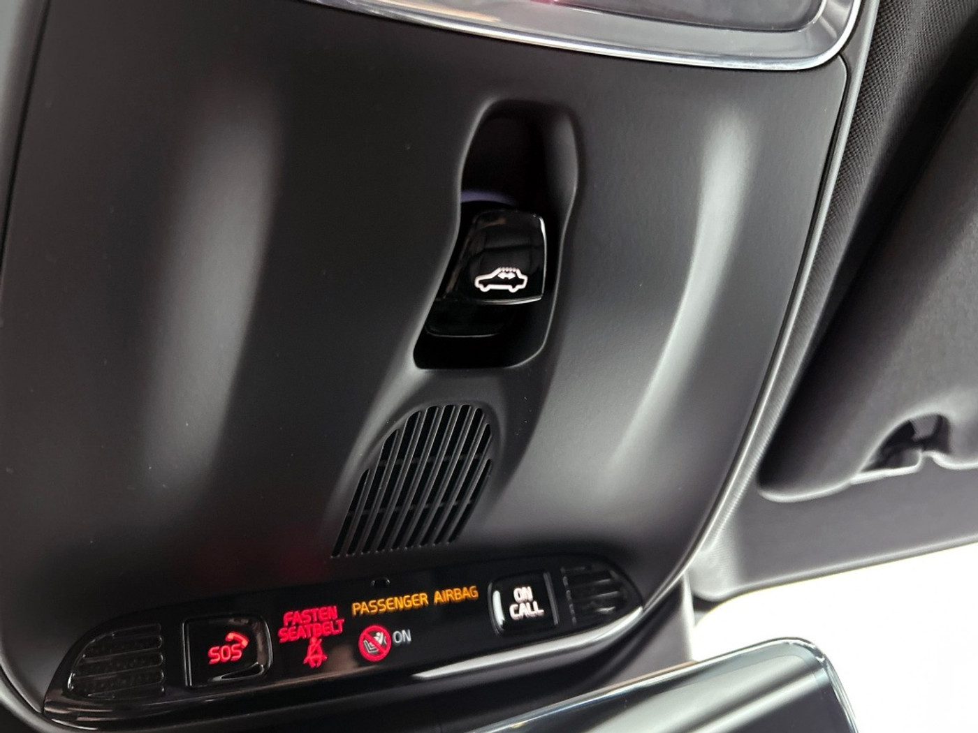 Foto van Volvo S60