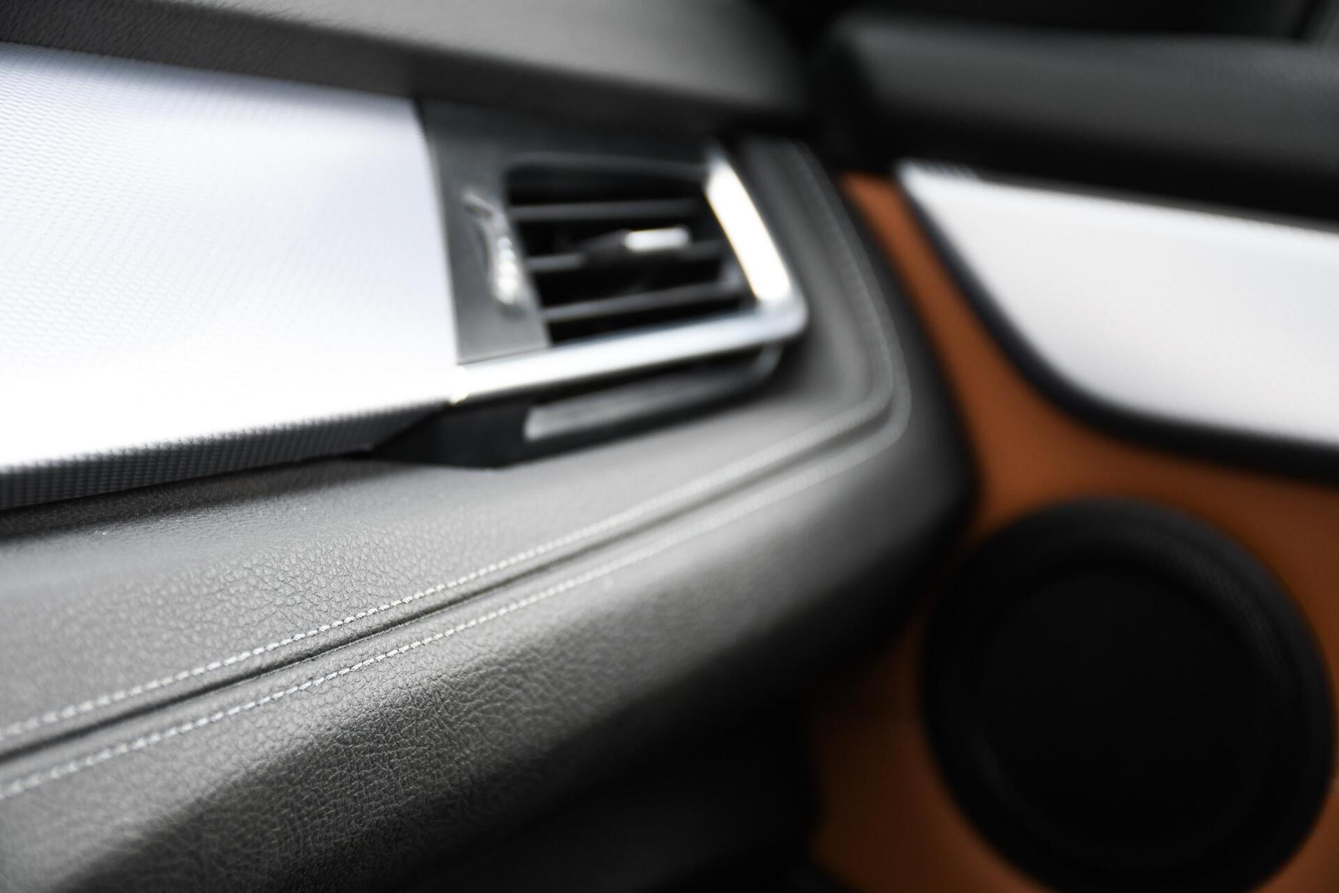 Foto van BMW 218i Active Tourer