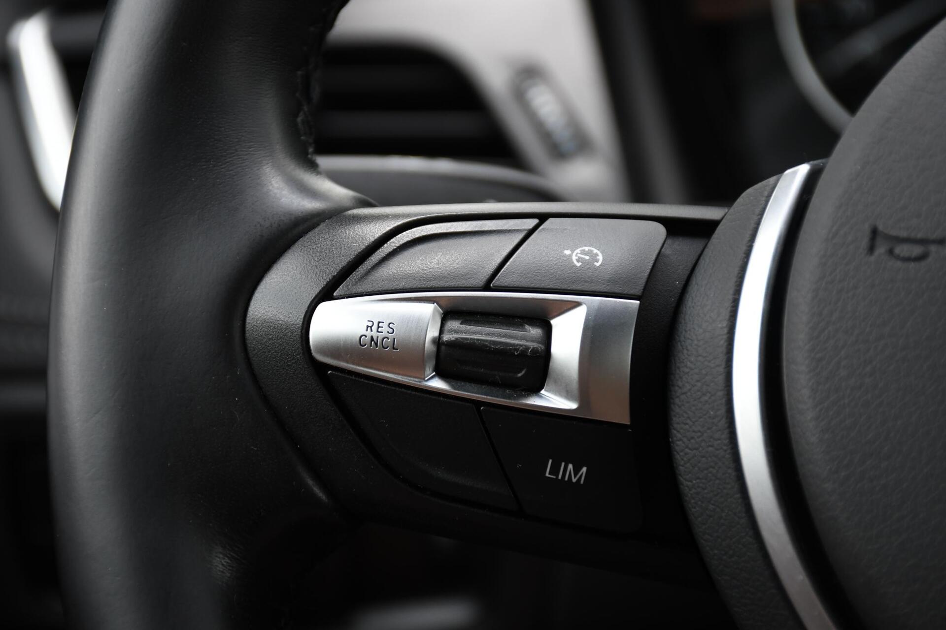 Foto van BMW 218i Active Tourer