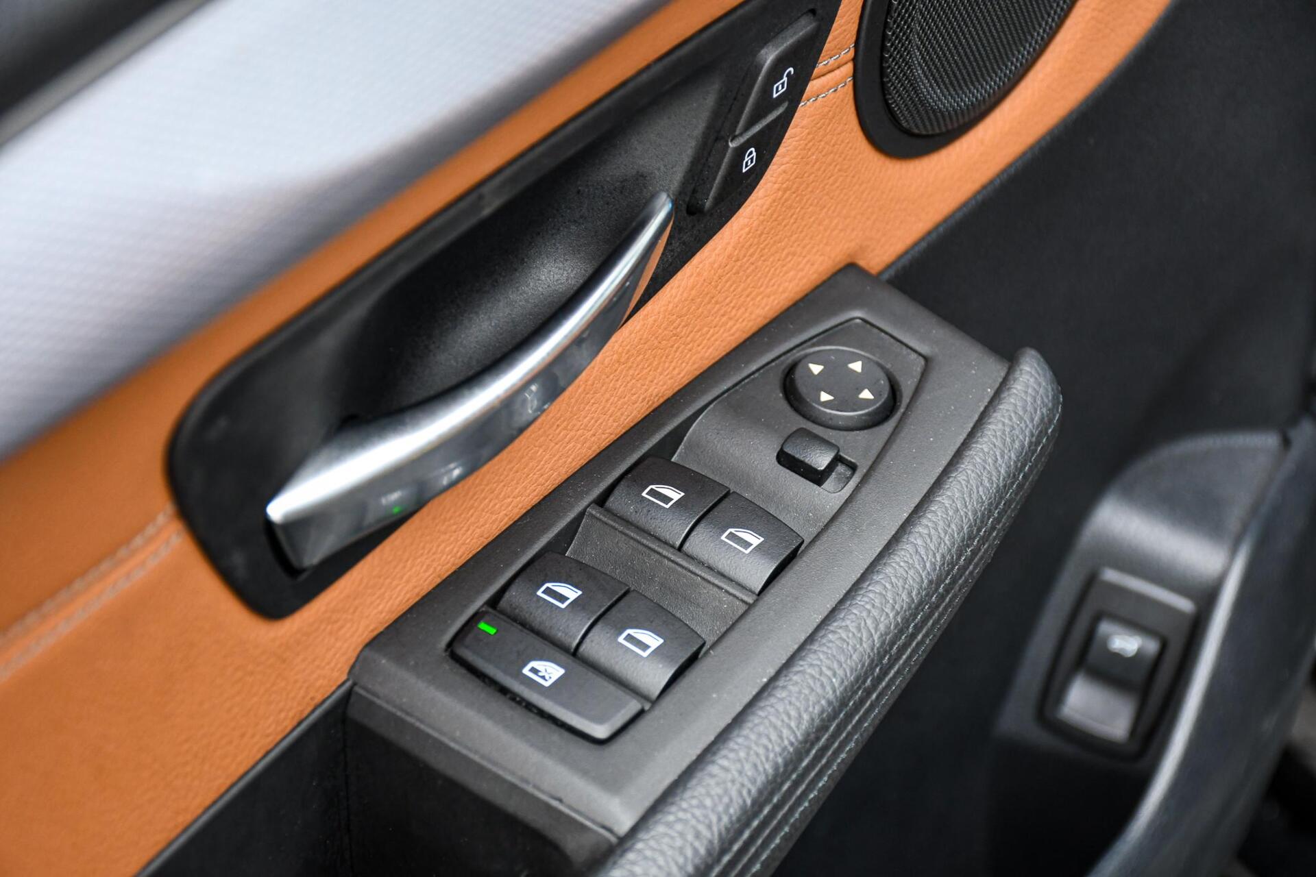 Foto van BMW 218i Active Tourer