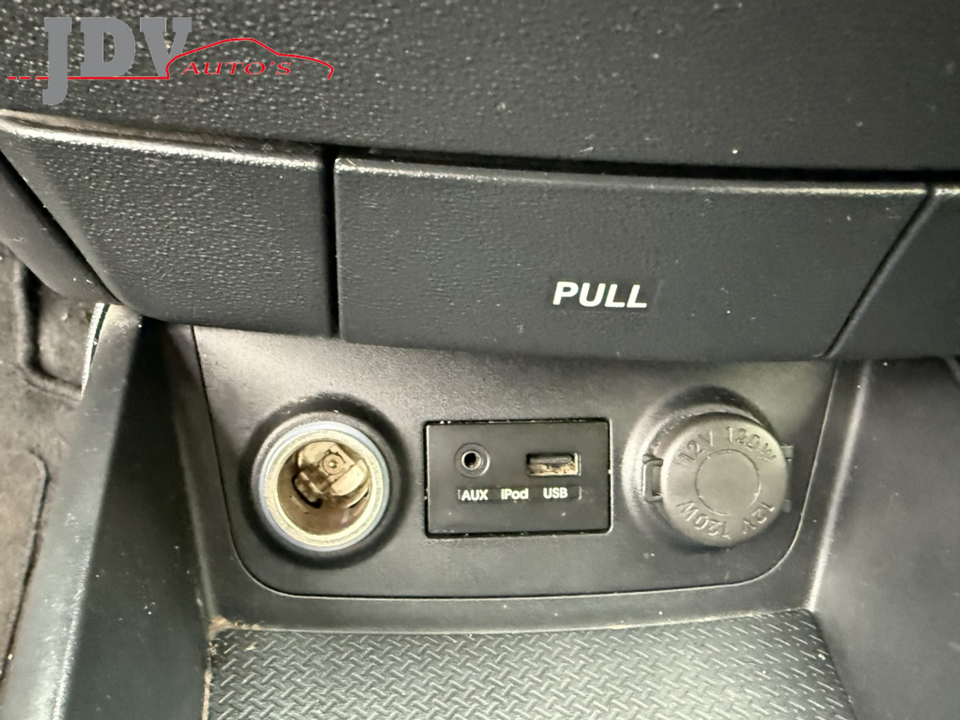 Foto van Hyundai I30