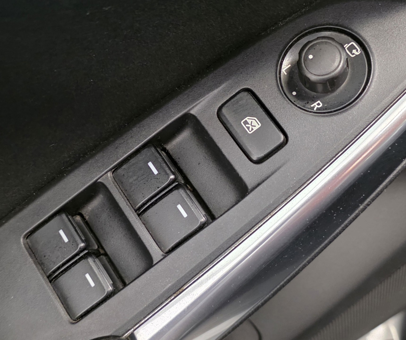 Foto van Mazda Mazda6