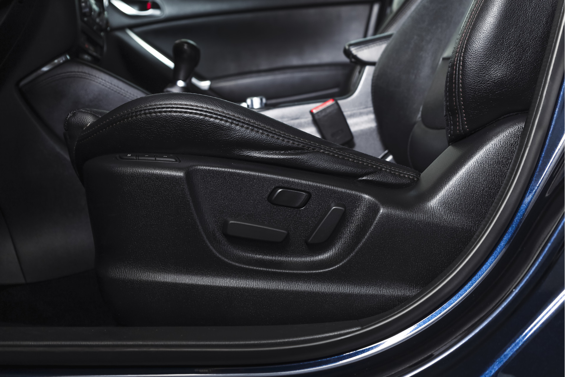 Foto van Mazda Mazda Cx-5