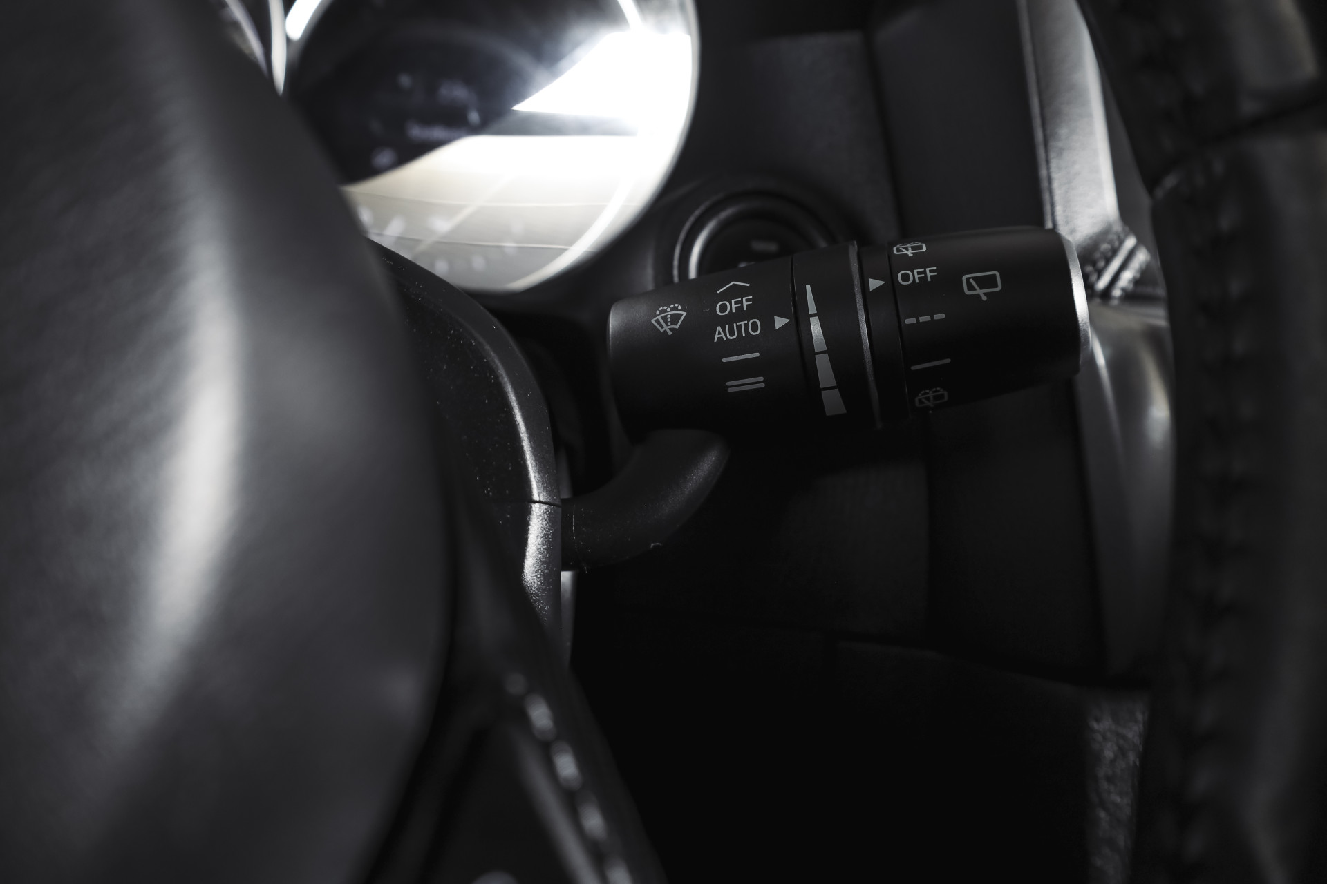 Foto van Mazda Mazda Cx-5