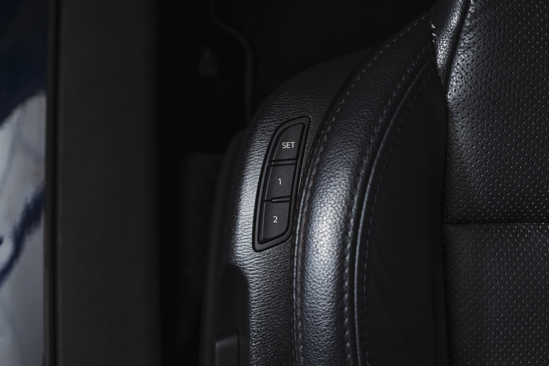 Foto van Mazda Mazda Cx-5