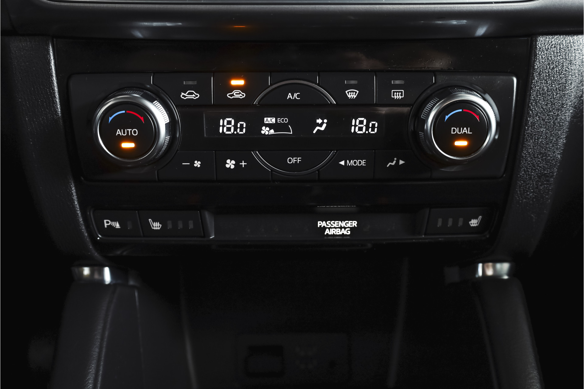 Foto van Mazda Mazda Cx-5