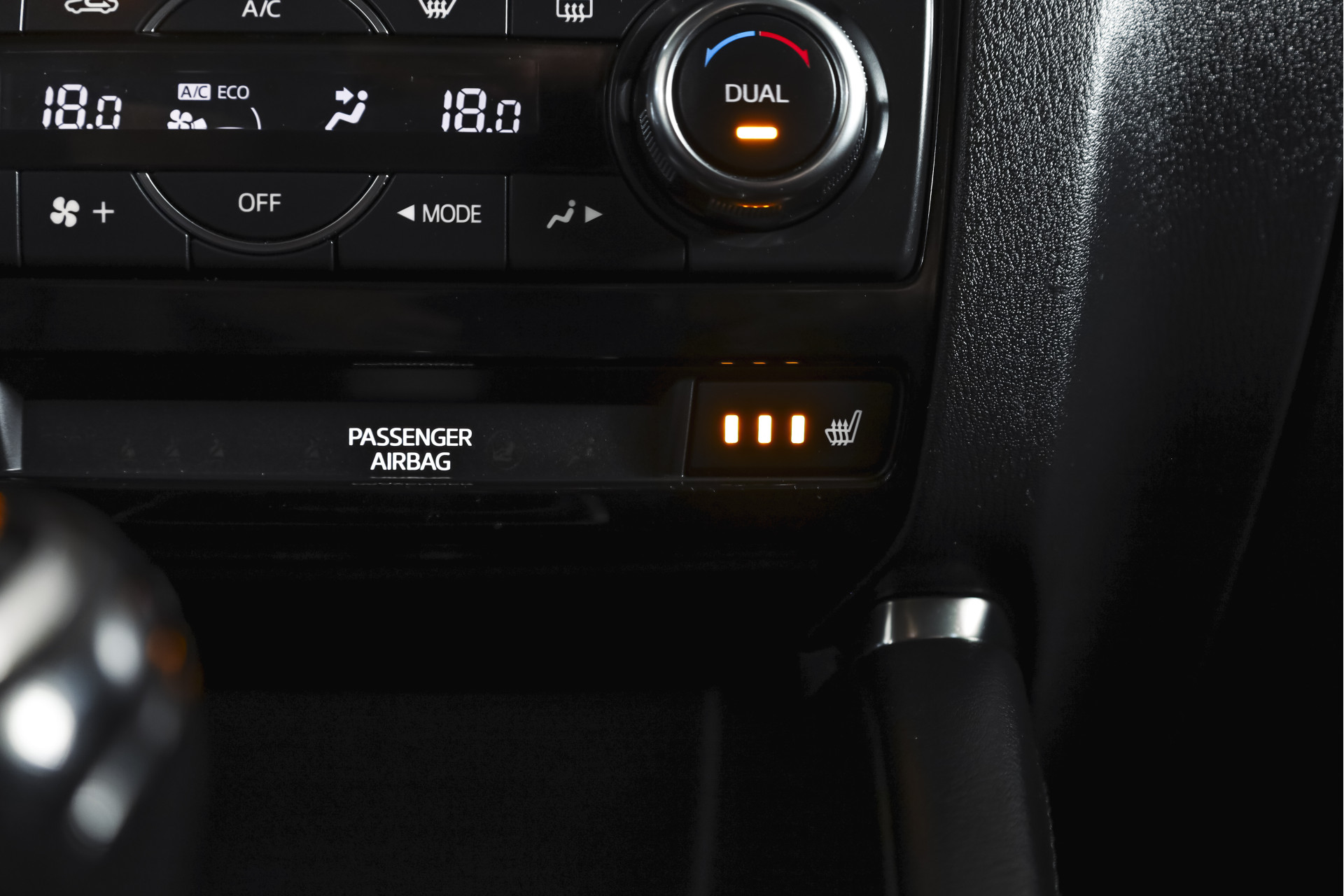 Foto van Mazda Mazda Cx-5