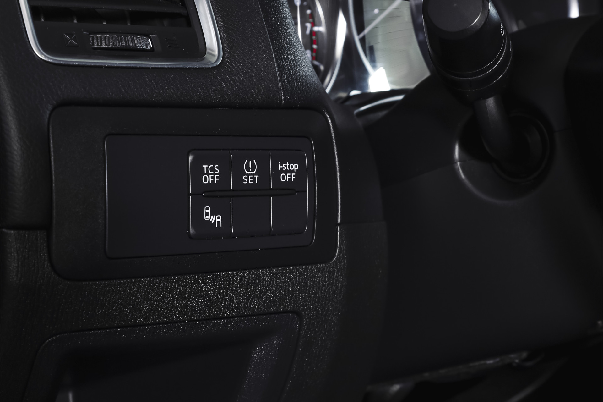 Foto van Mazda Mazda Cx-5