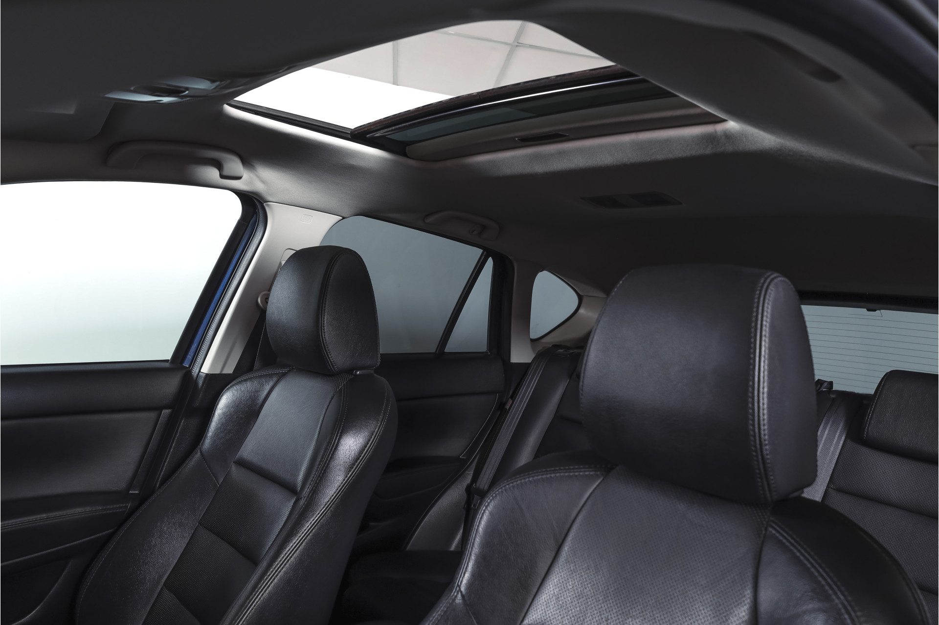 Foto van Mazda Mazda Cx-5