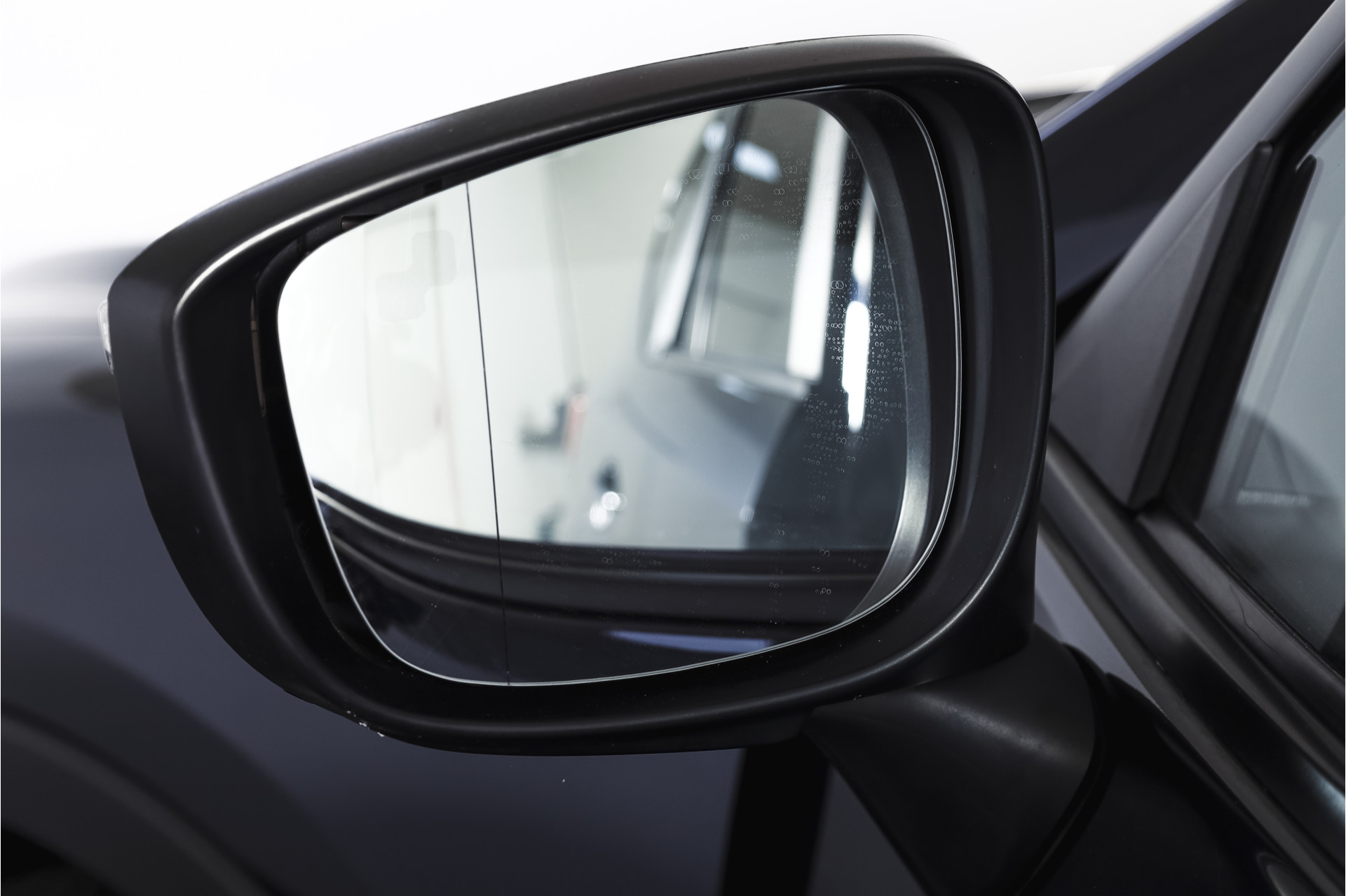 Foto van Mazda Mazda Cx-5