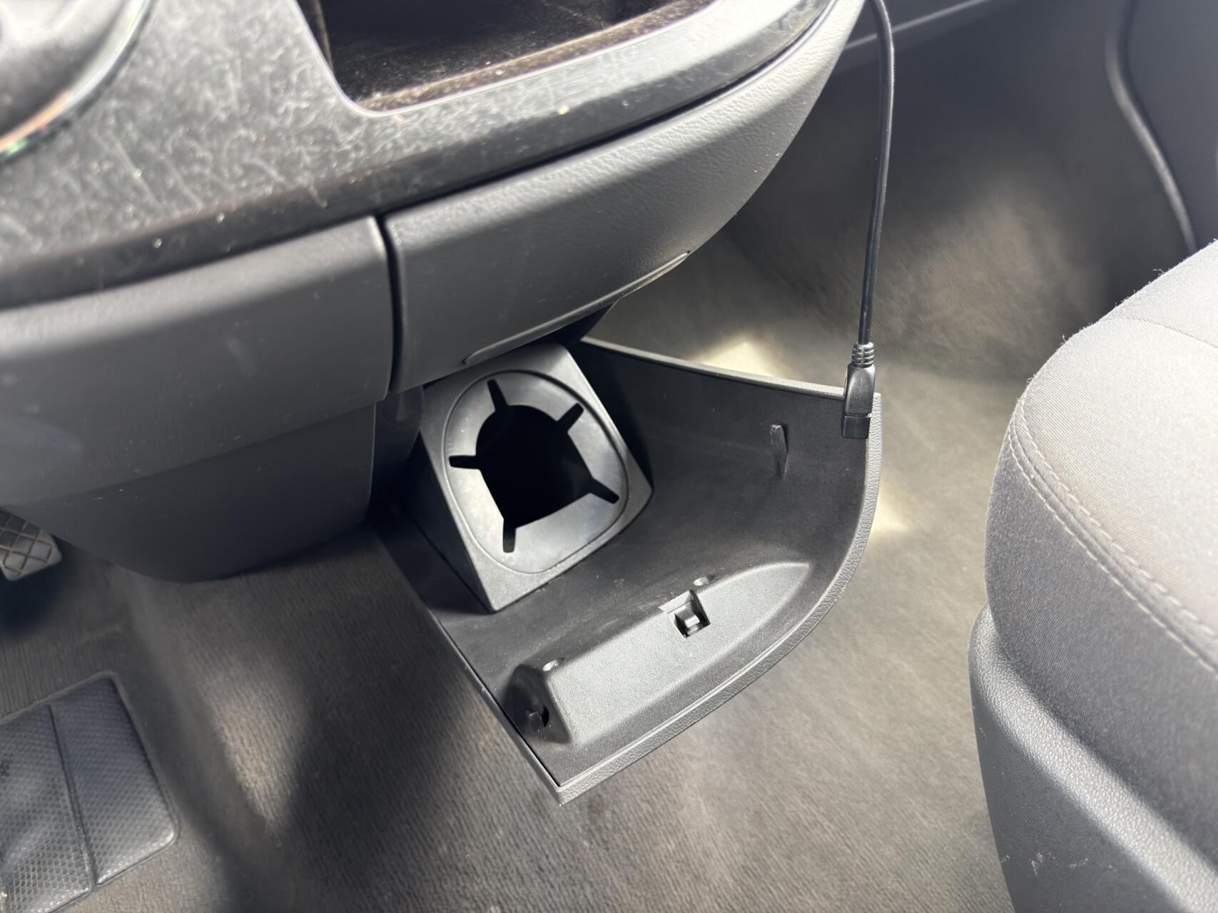 Foto van Volkswagen Multivan