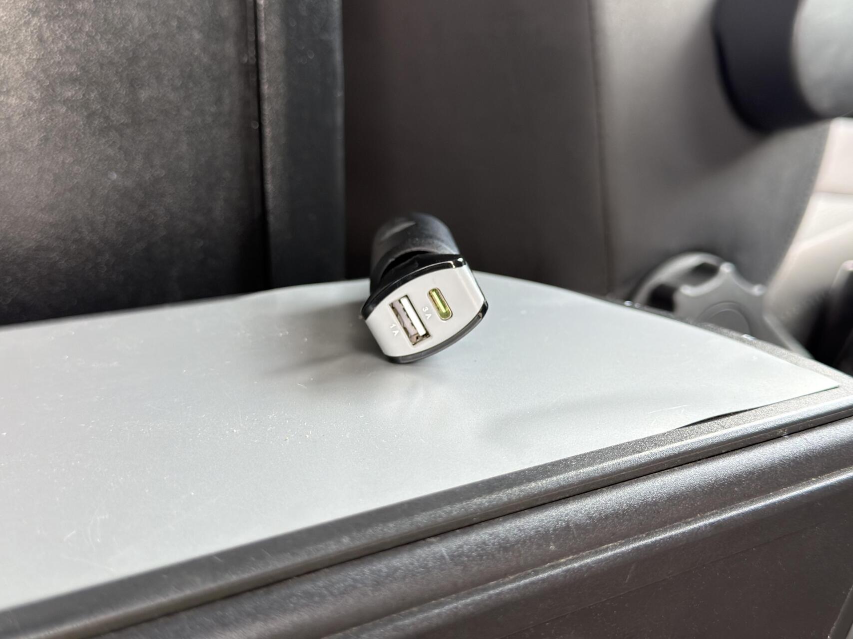 Foto van Volkswagen Multivan