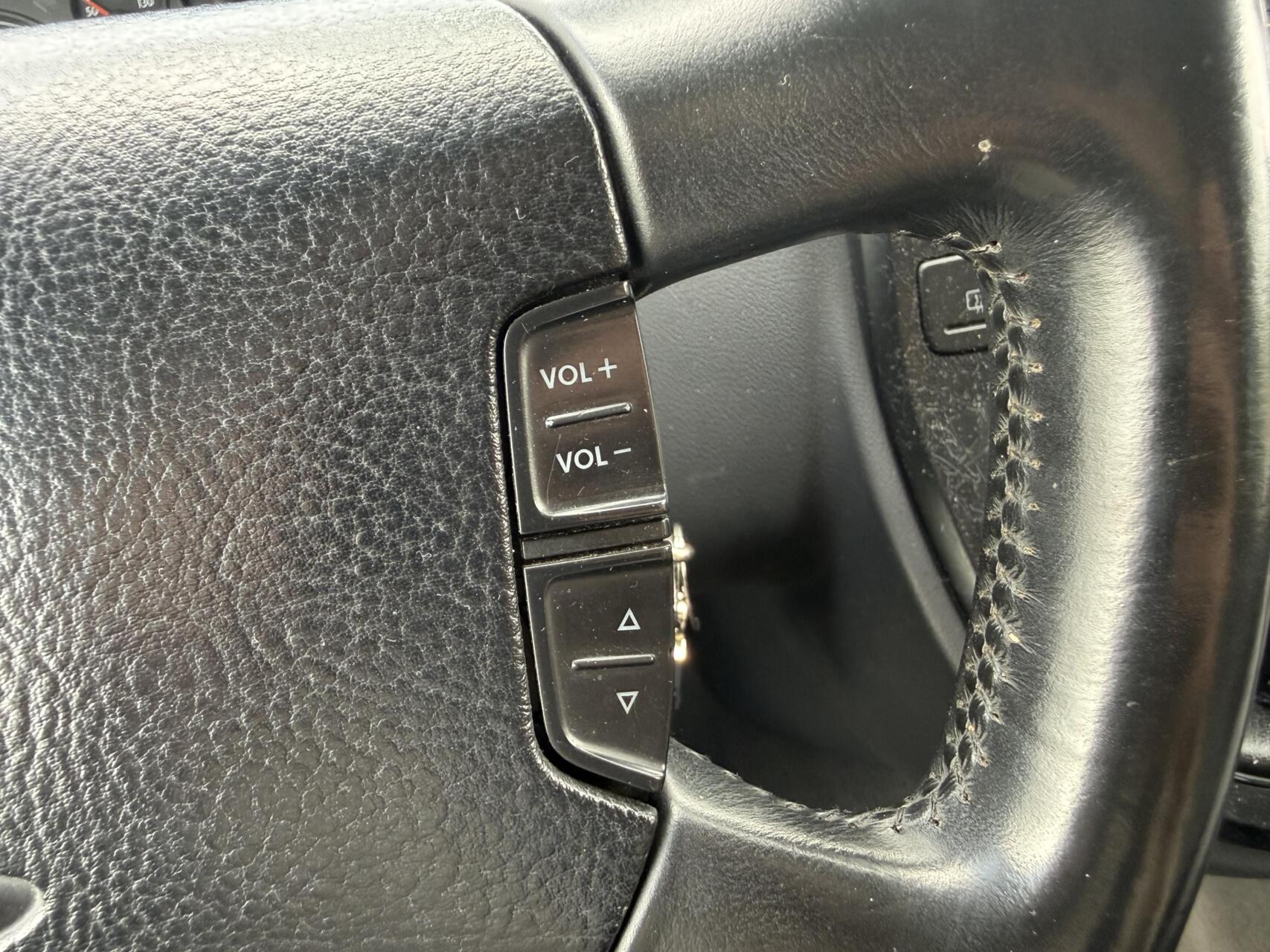 Foto van Volkswagen Multivan