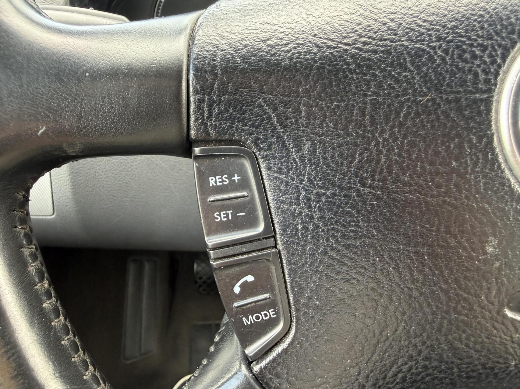 Foto van Volkswagen Multivan
