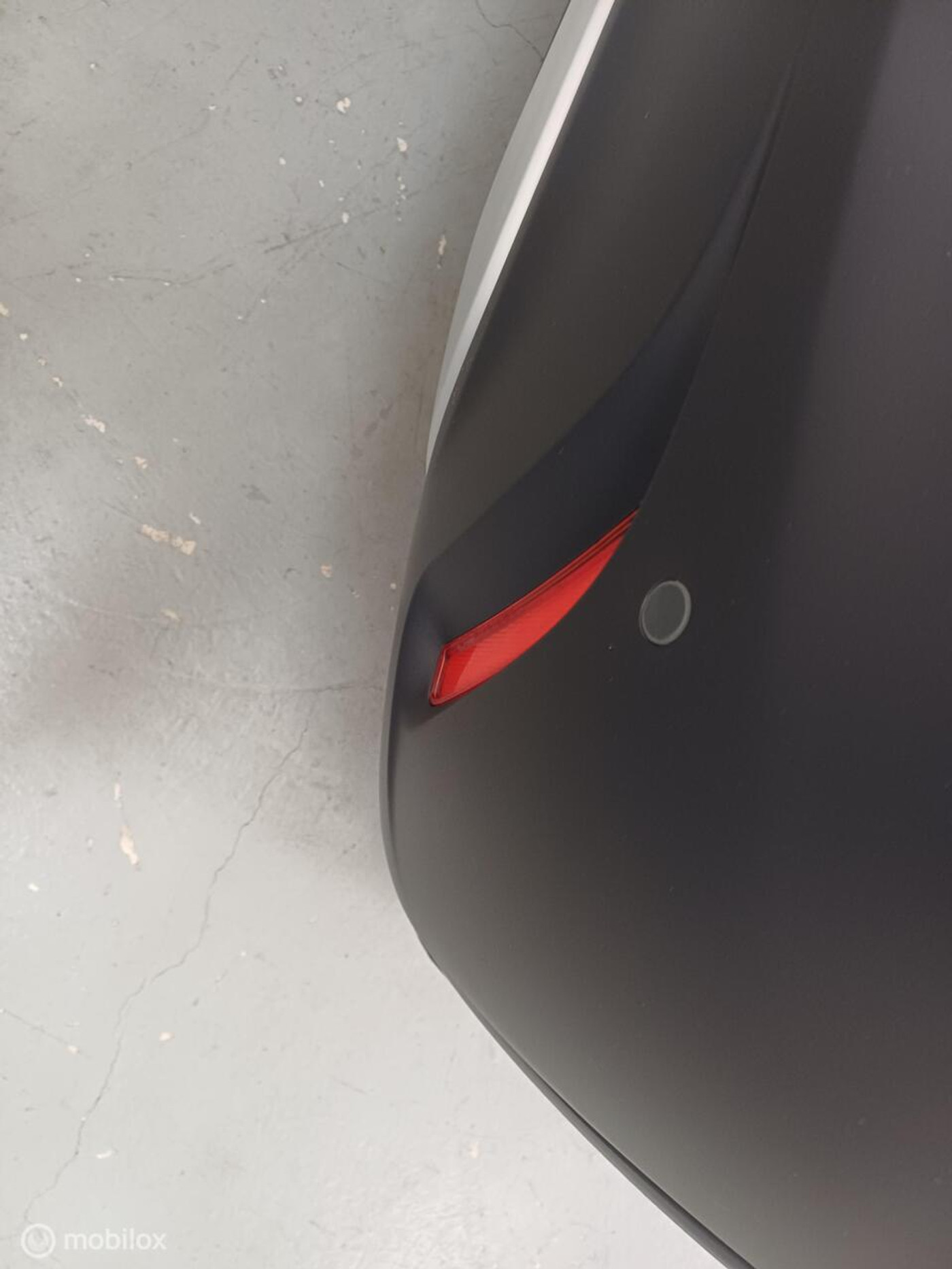 Foto van Opel Karl Rocks / Viva Rocks