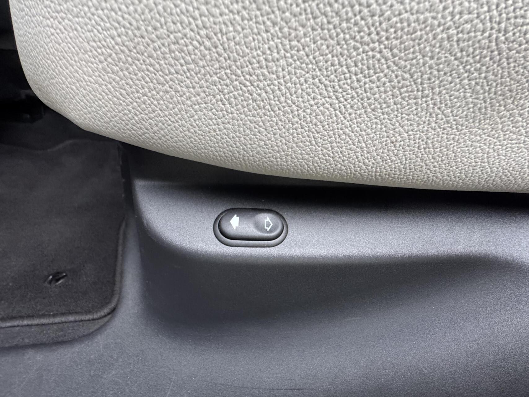 Foto van Land Rover Range Rover Velar