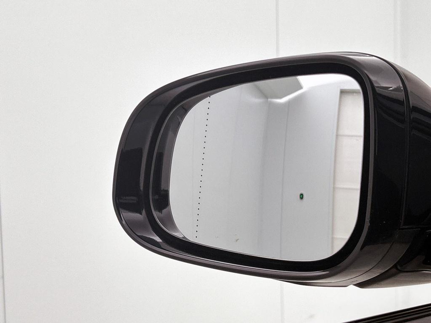 Foto van Volvo V40 Cross Country