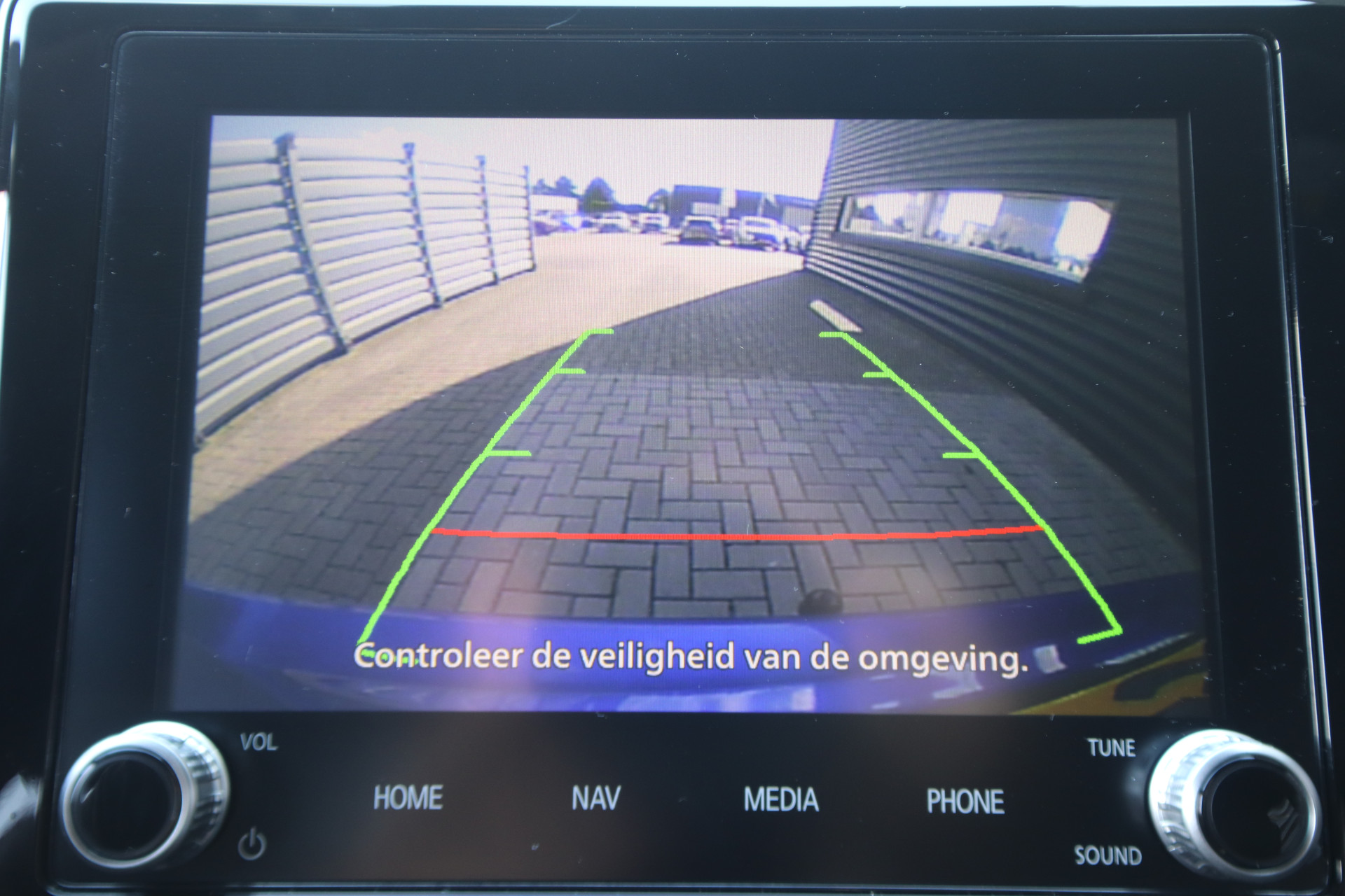 Foto van Mitsubishi Mitsubishi Asx