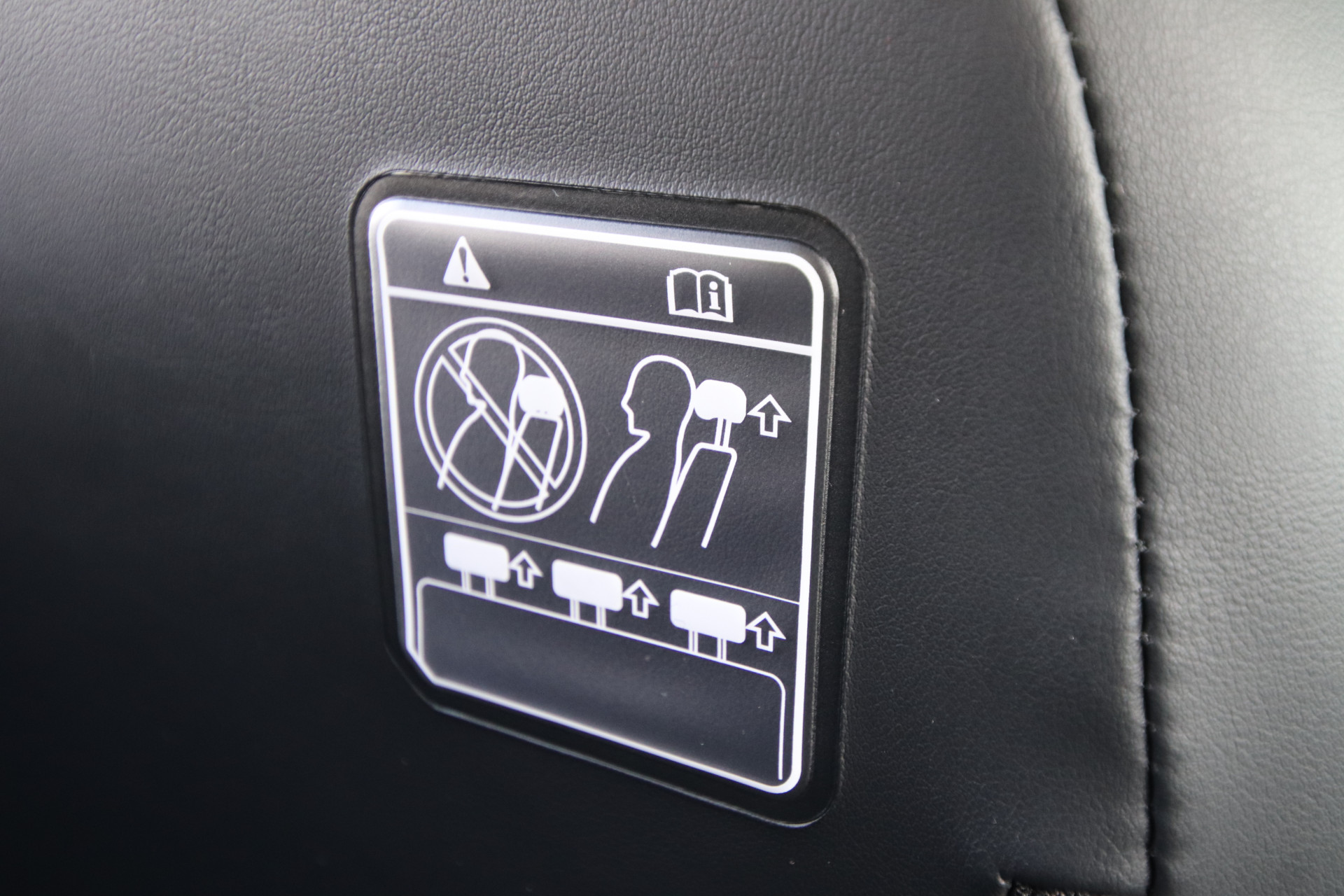 Foto van Mitsubishi Mitsubishi Asx