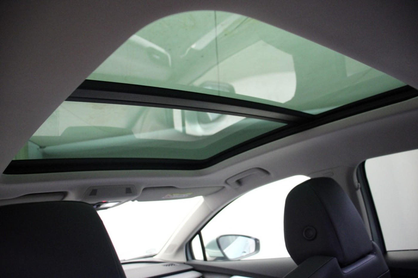 Foto van Skoda Enyaq 60