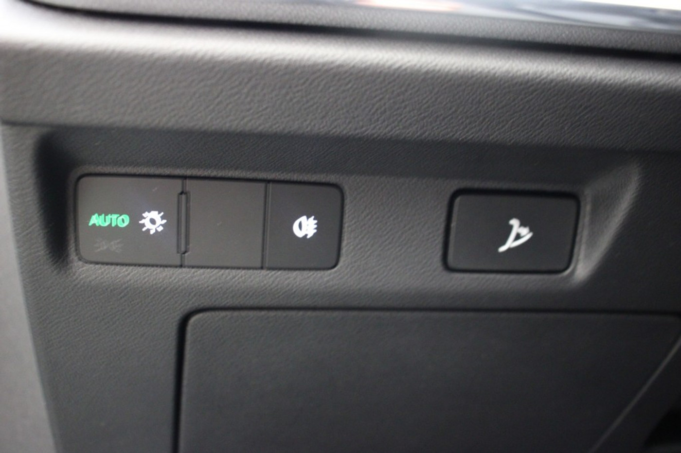 Foto van Skoda Enyaq 60