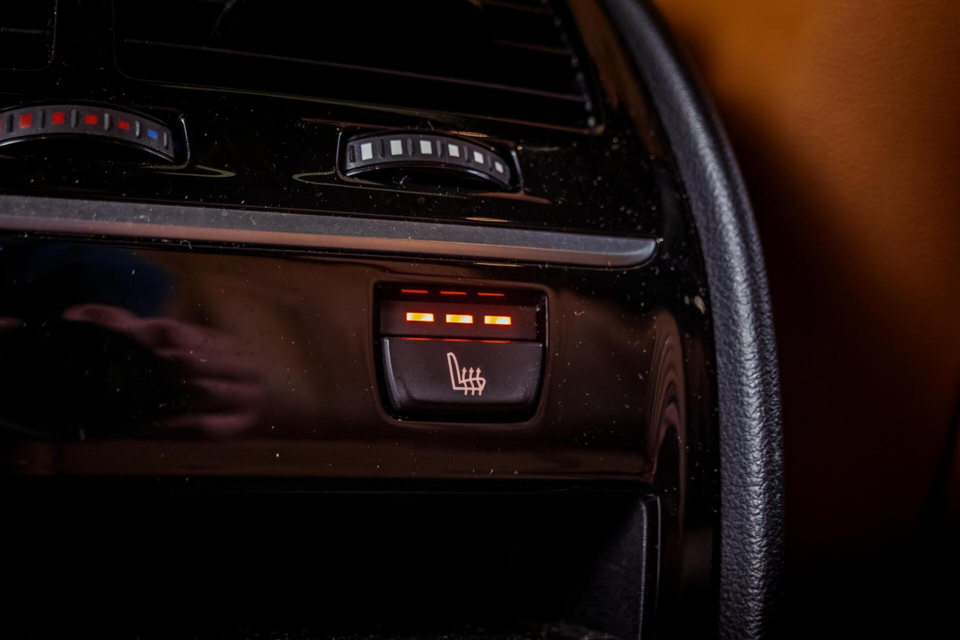 Foto van BMW 540i xDrive