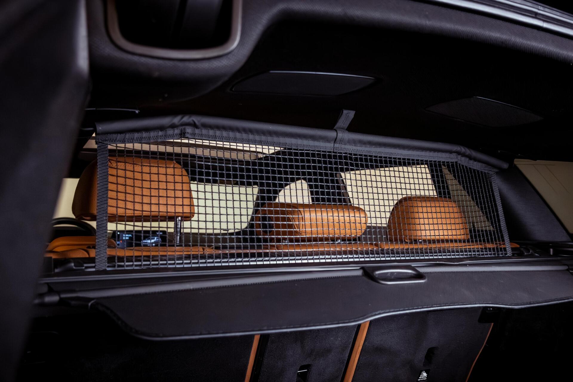 Foto van BMW 540i xDrive