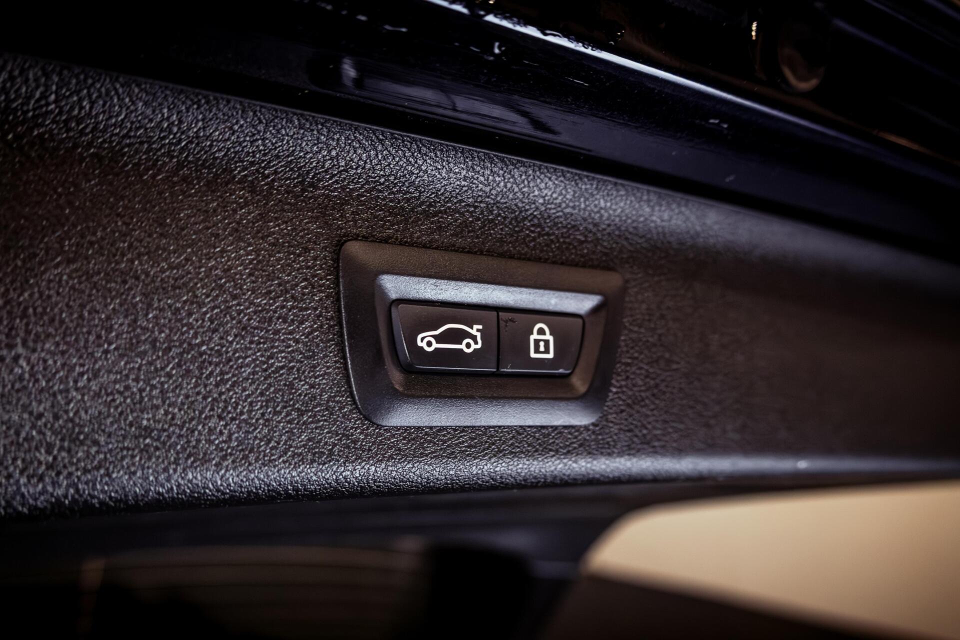 Foto van BMW 540i xDrive