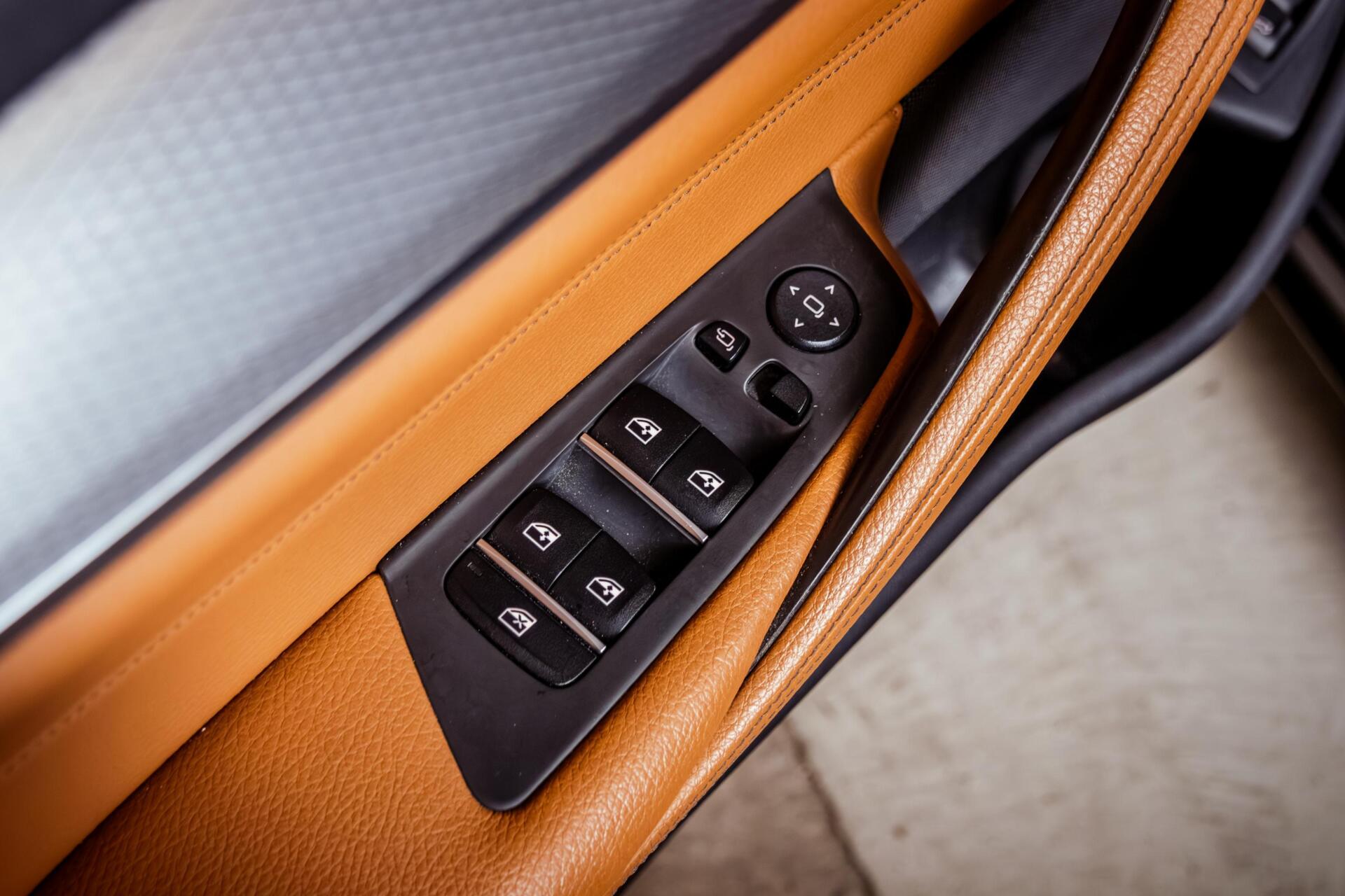Foto van BMW 540i xDrive