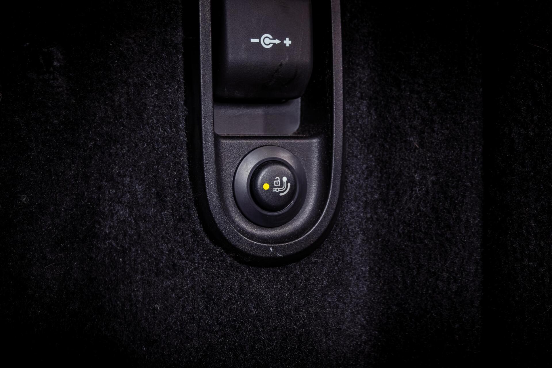 Foto van BMW 540i xDrive