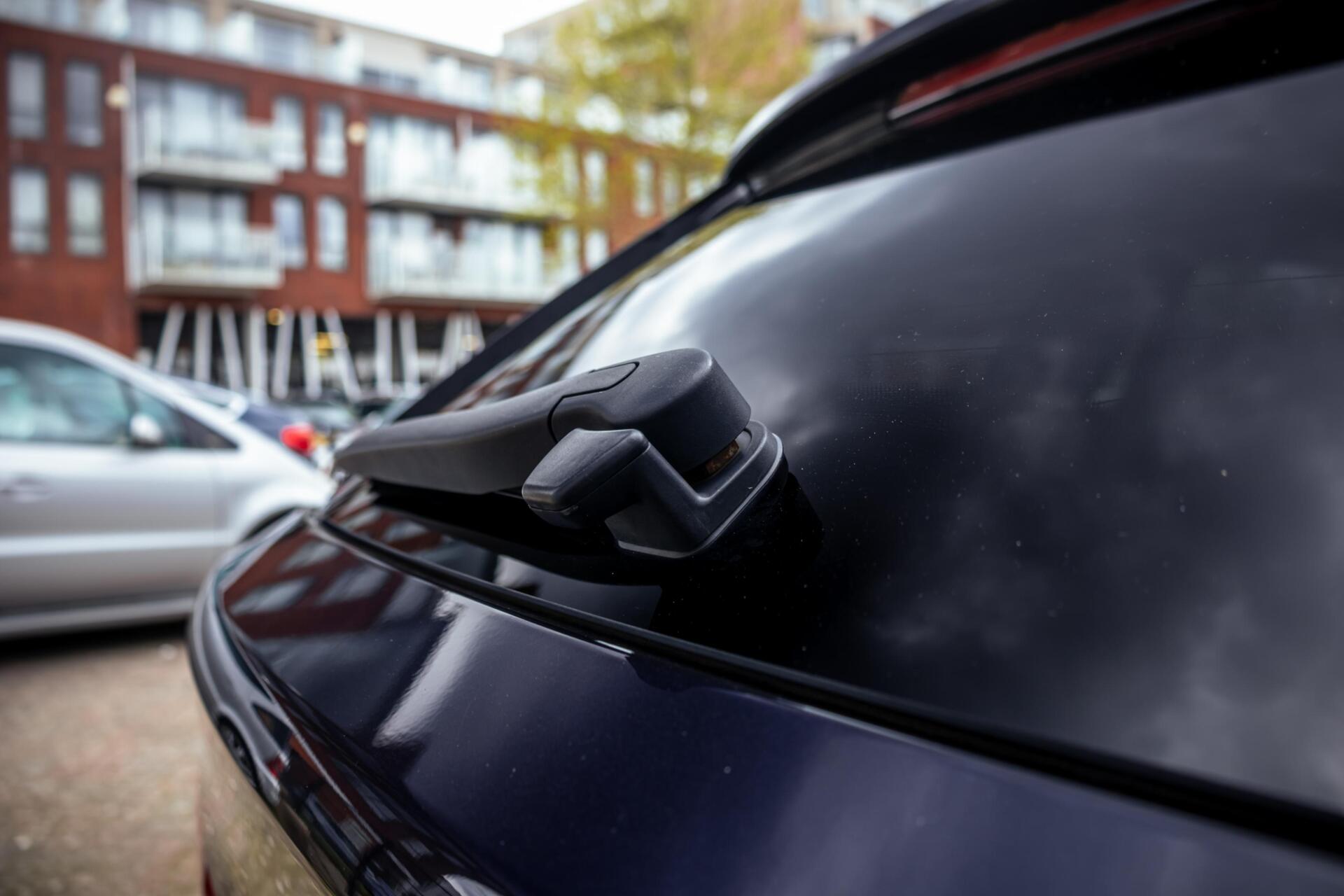 Foto van BMW 540i xDrive