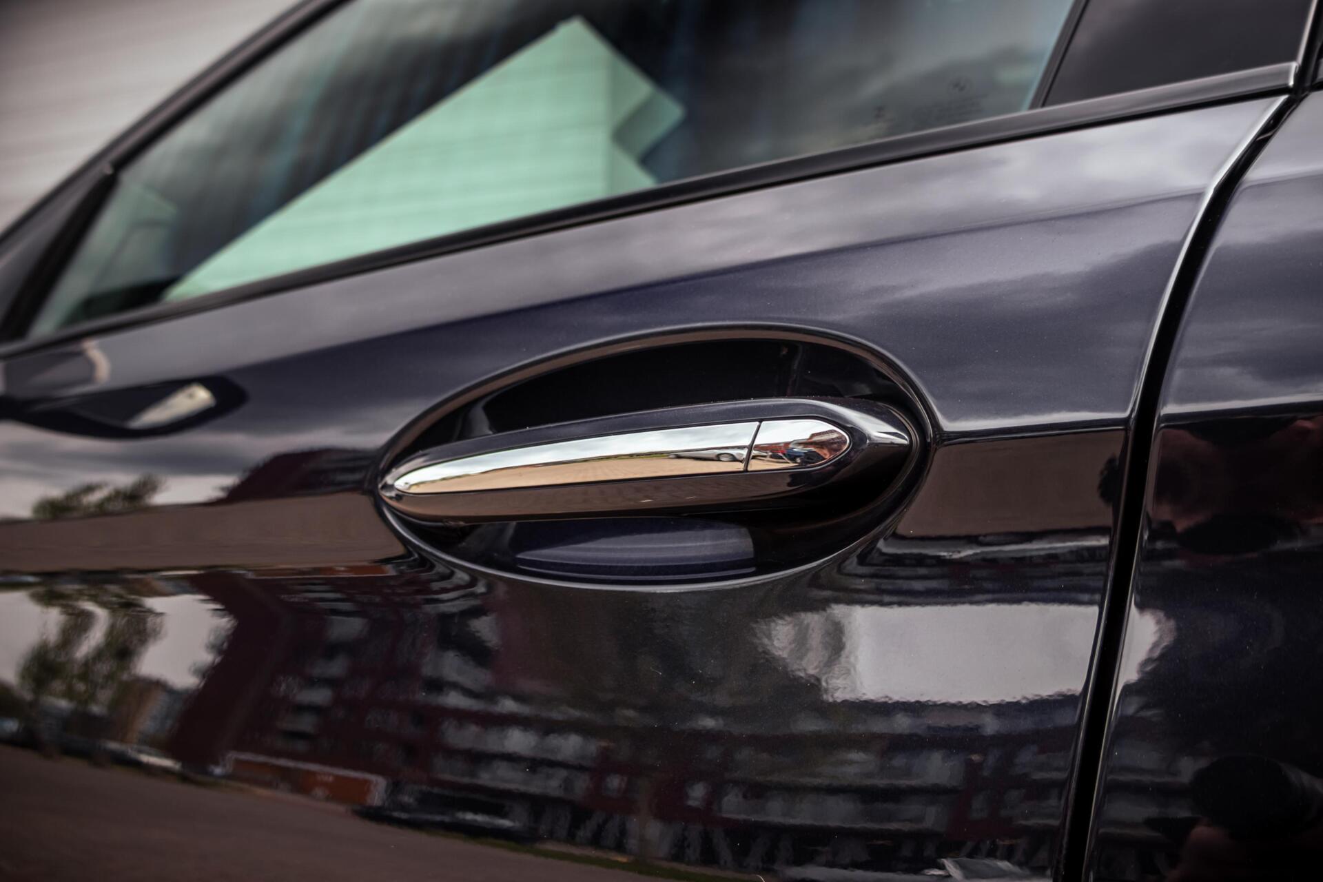 Foto van BMW 540i xDrive