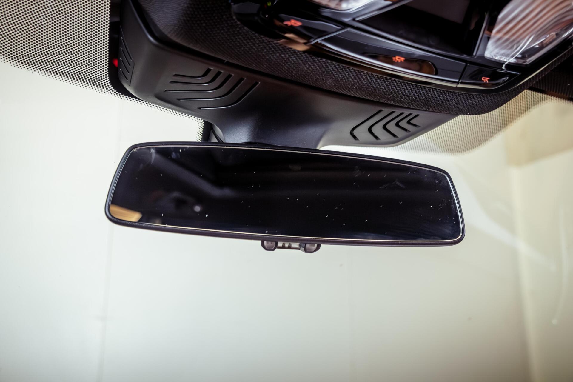 Foto van BMW 540i xDrive