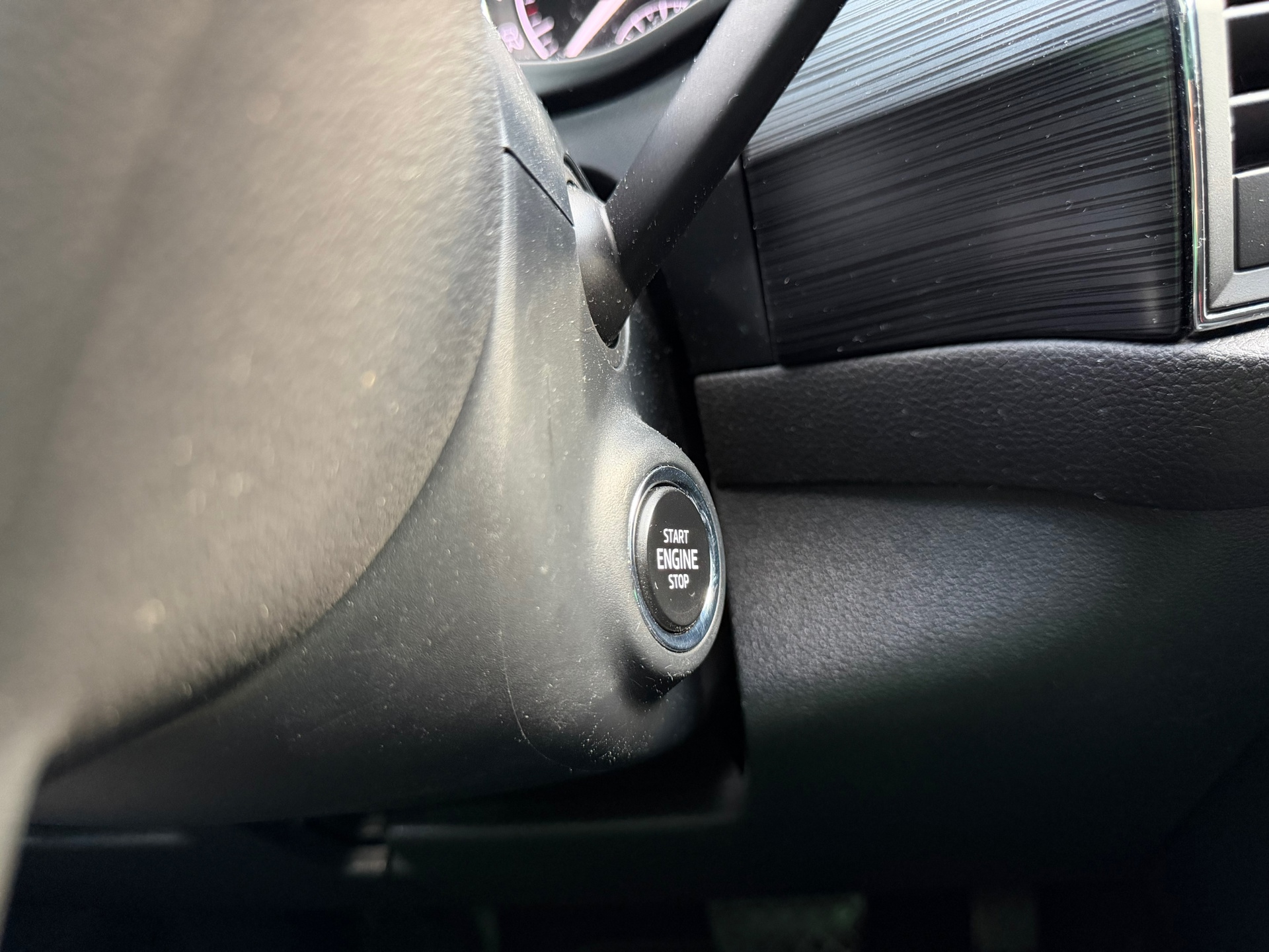 Foto van Skoda Kodiaq
