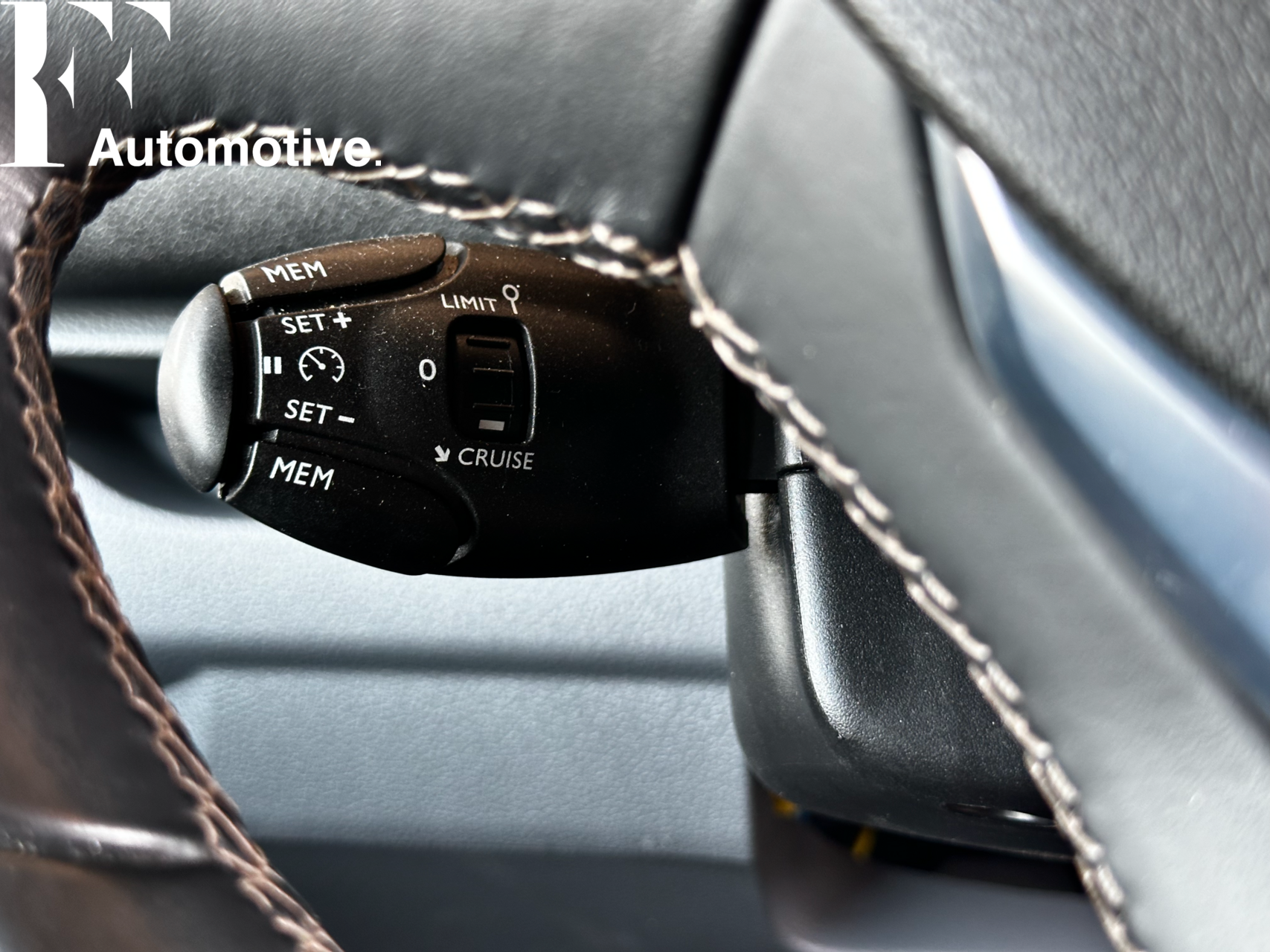 Foto van Opel Vivaro