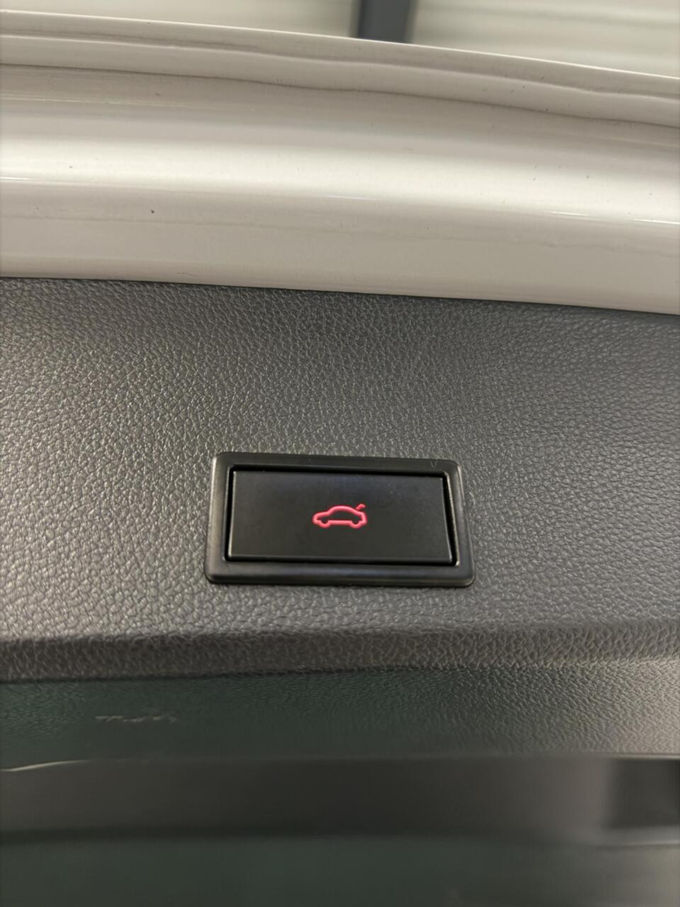 Foto van Seat Ateca