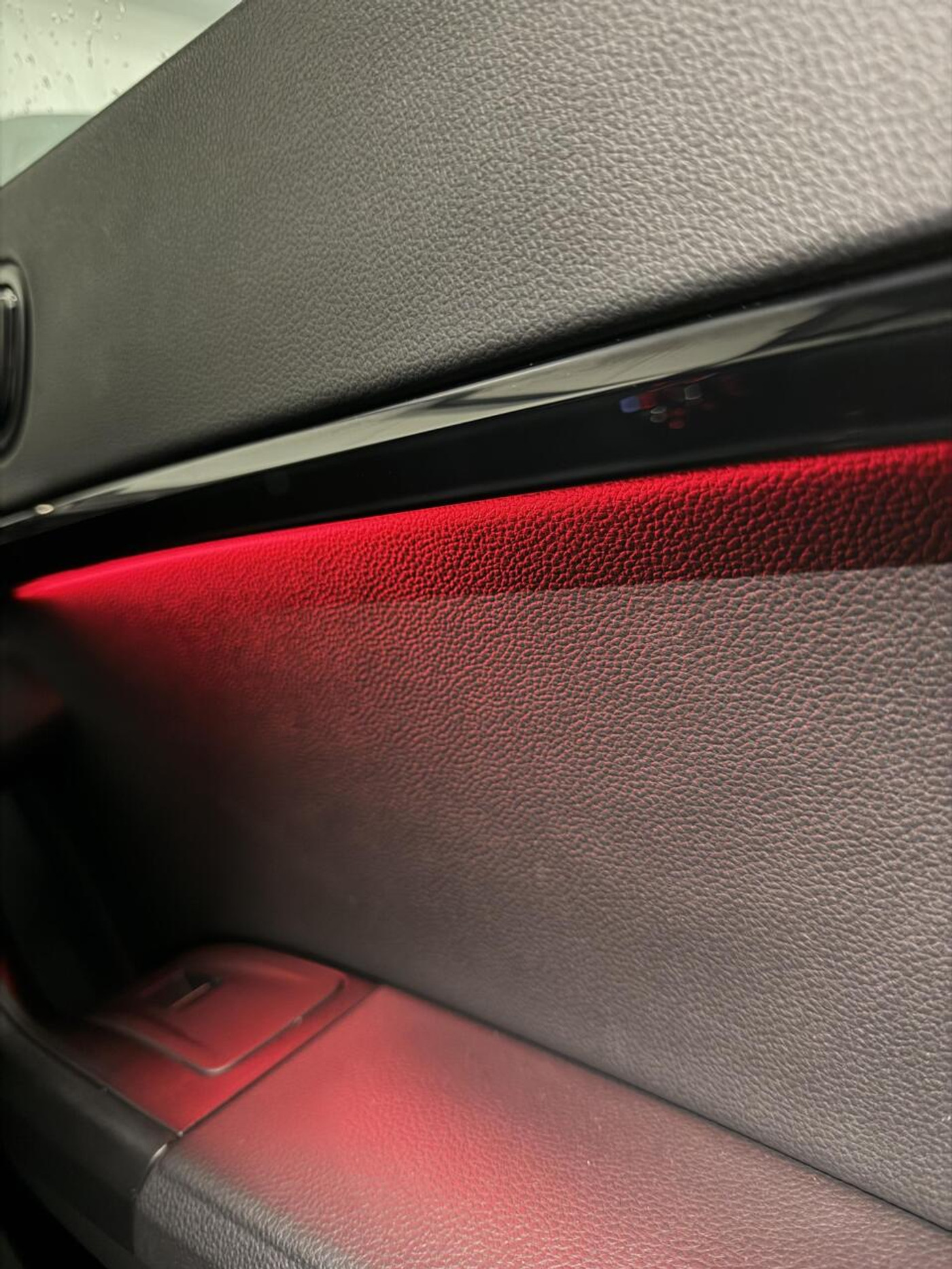 Foto van Seat Ateca