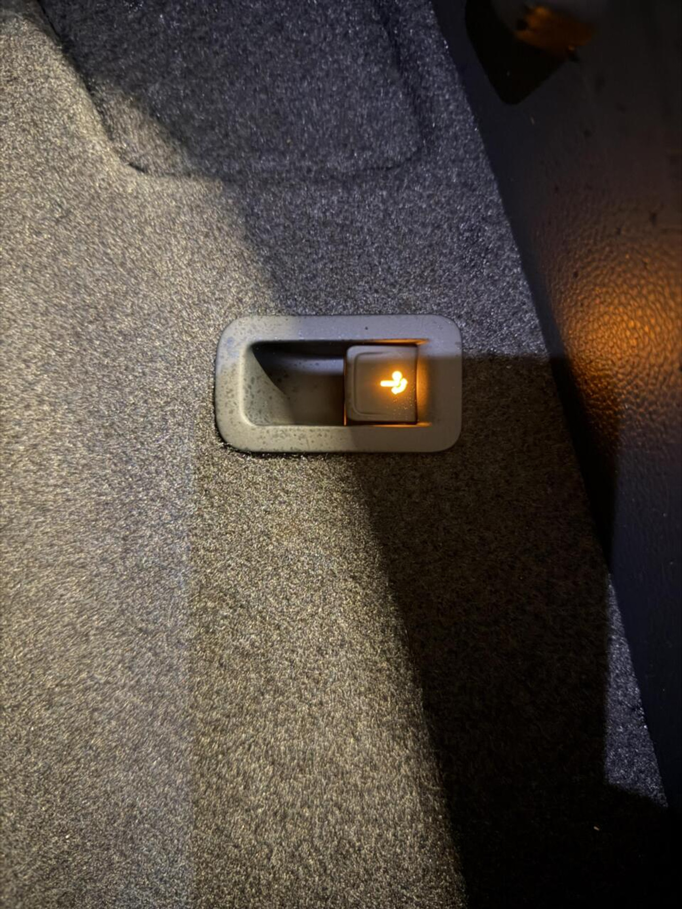 Foto van Seat Ateca
