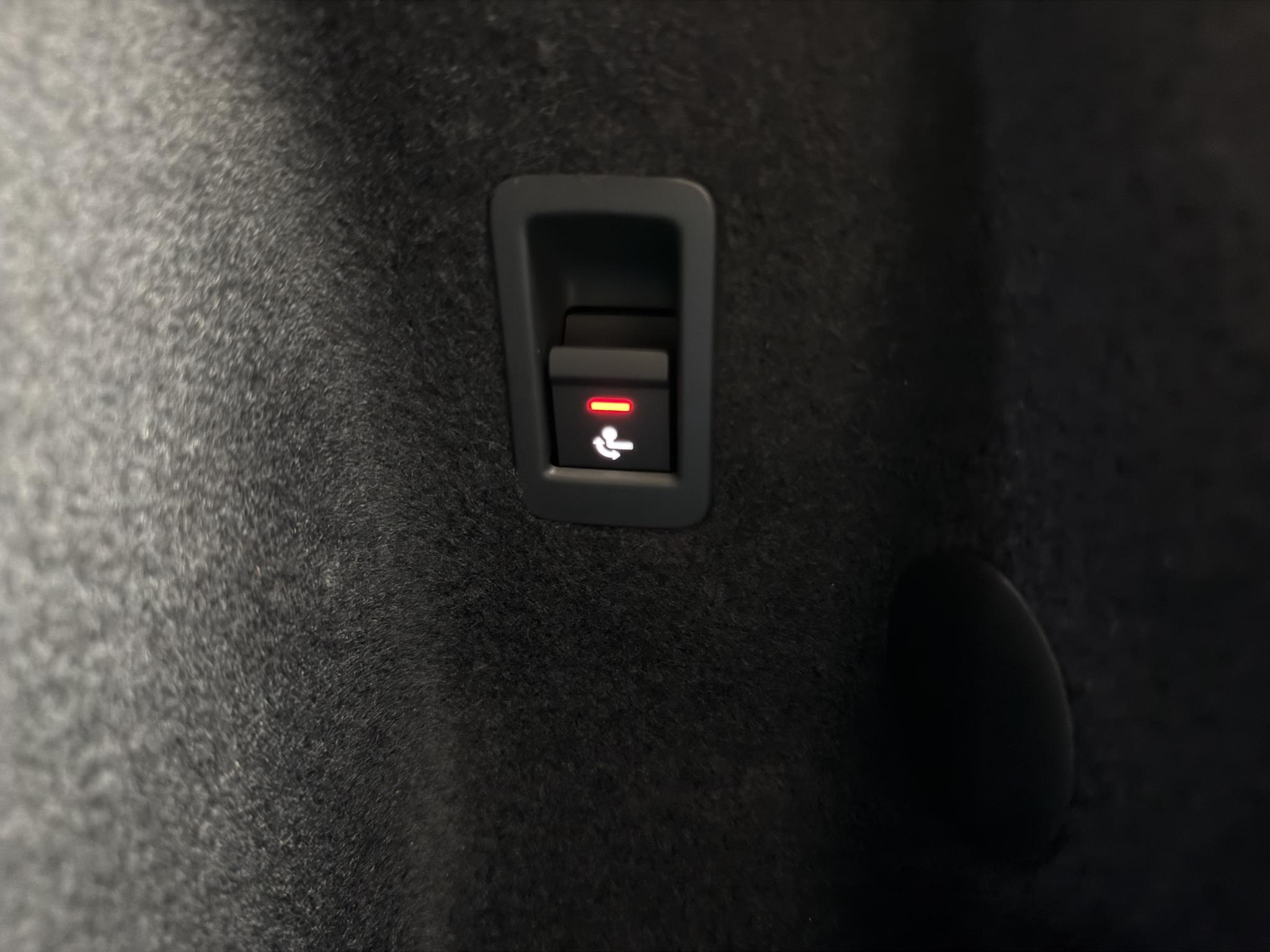 Foto van Audi Q3
