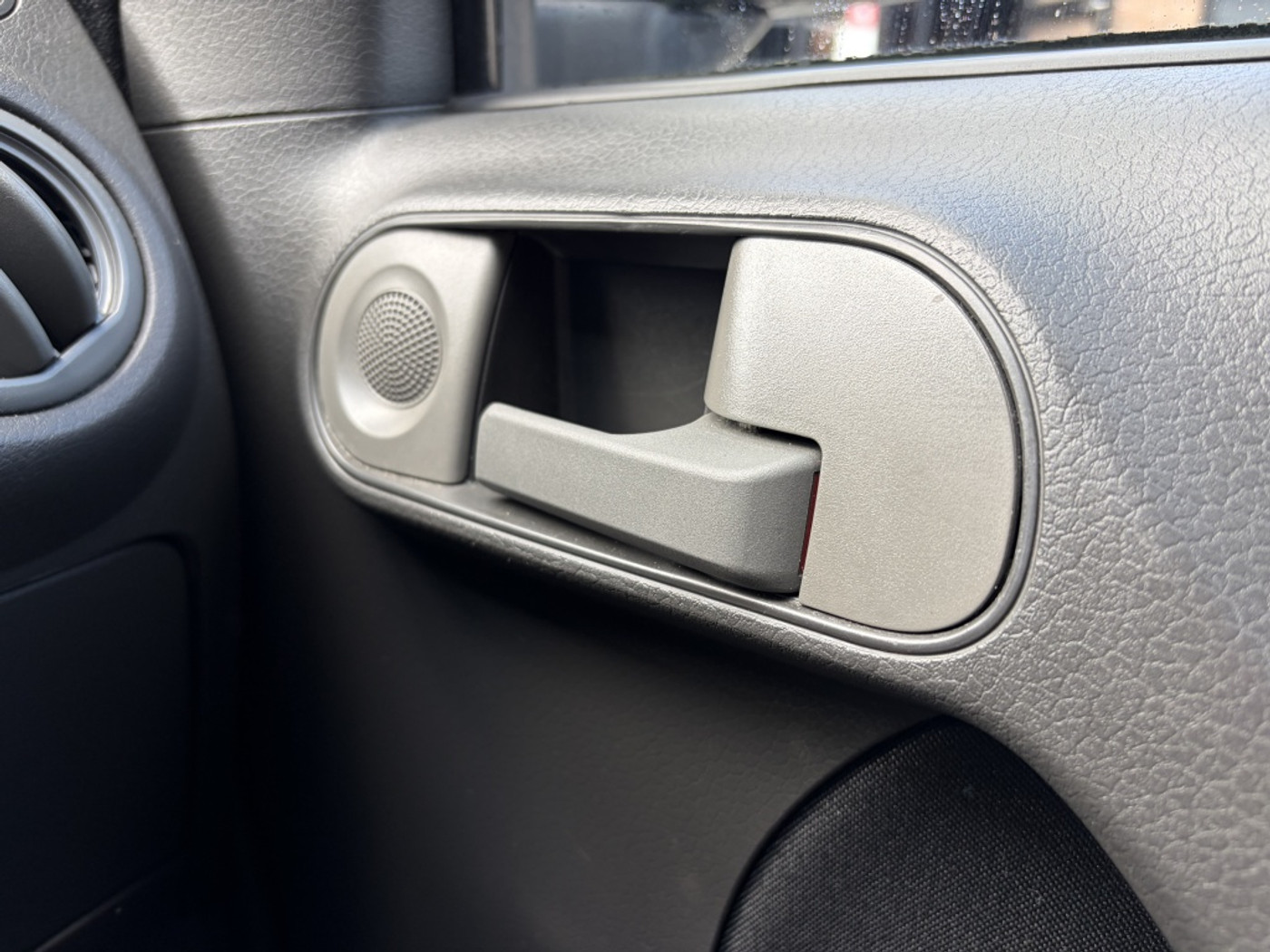 Foto van Fiat Fiat Panda