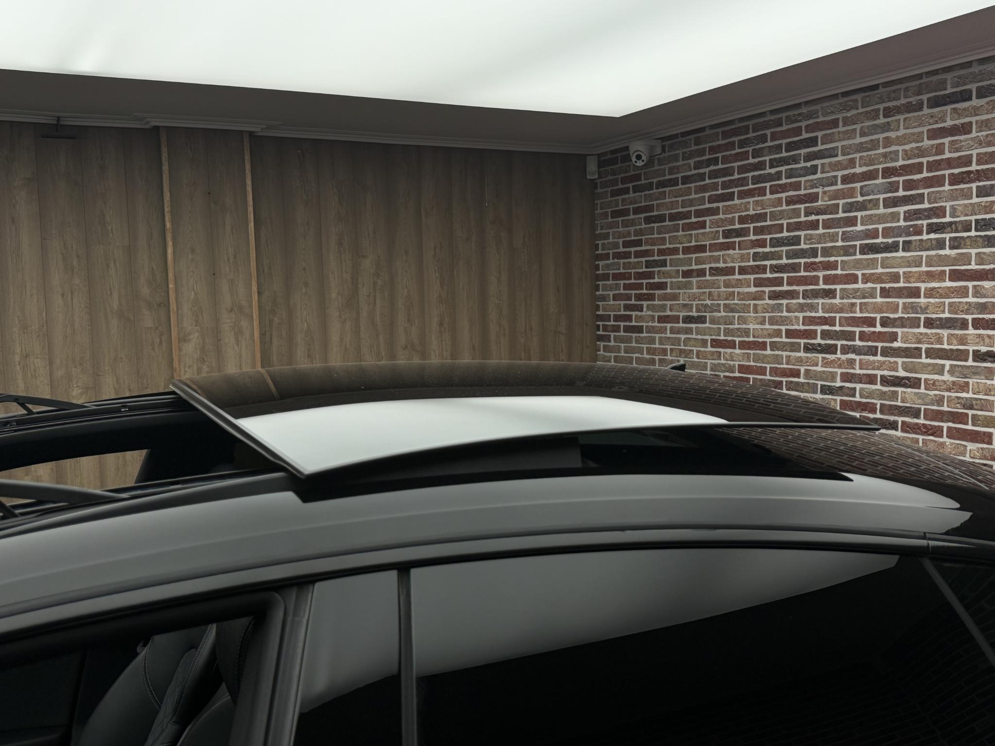 Foto van Audi S5