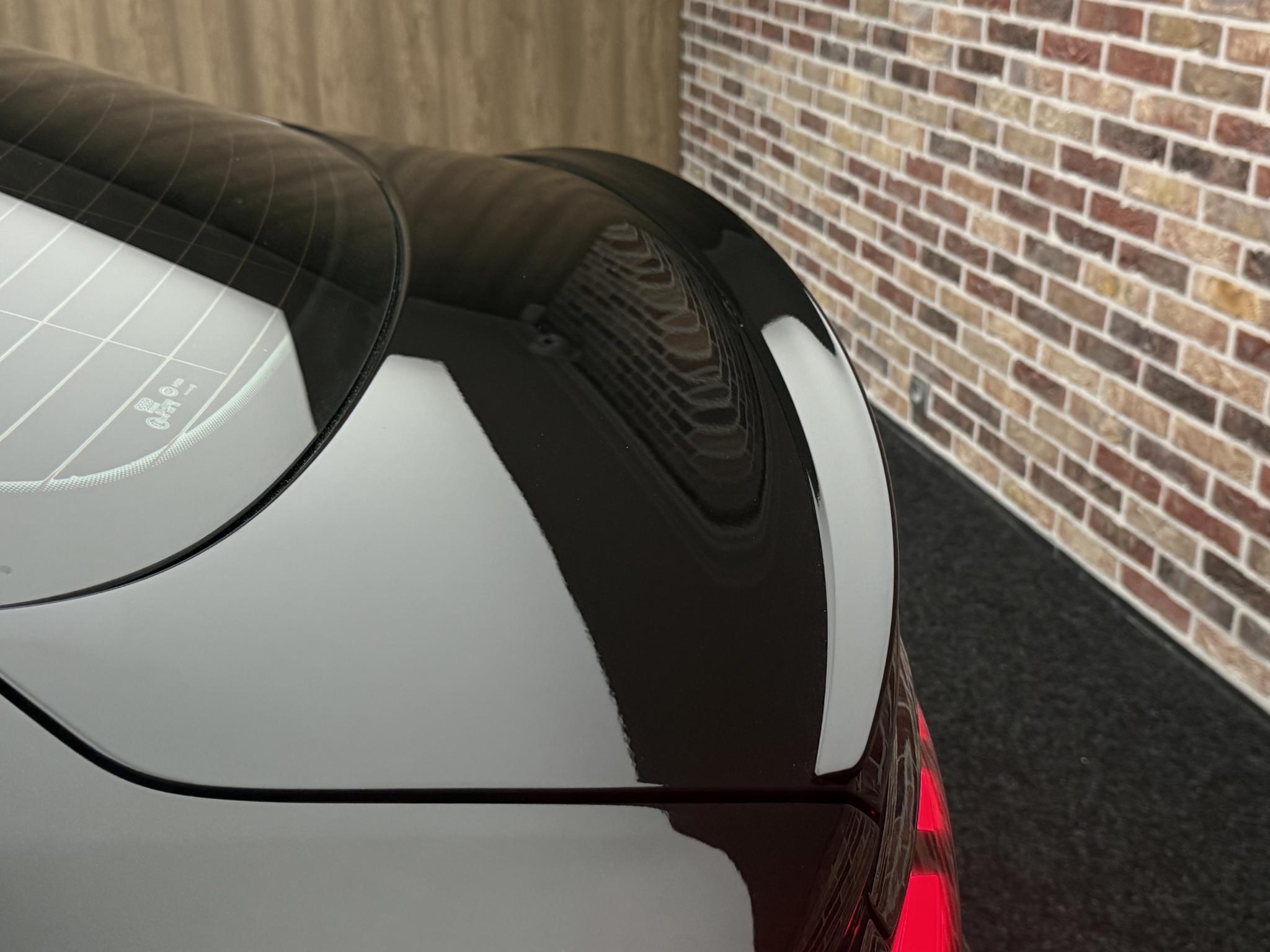 Foto van Audi S5