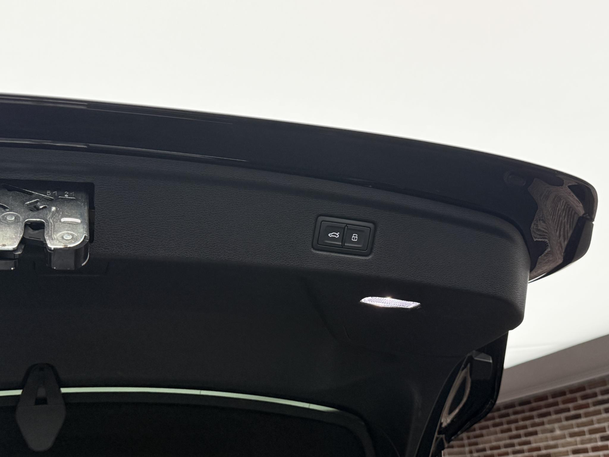 Foto van Audi S5
