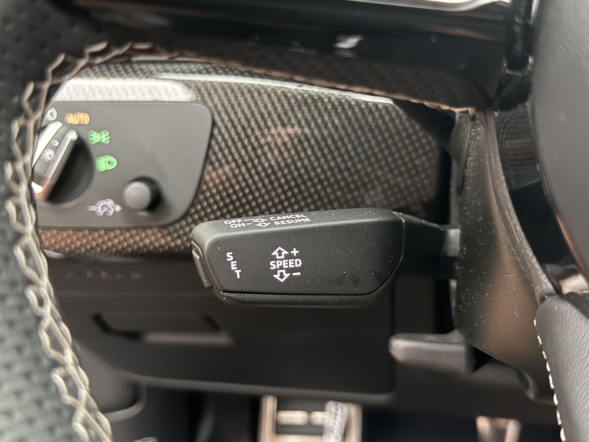 Foto van Audi S5