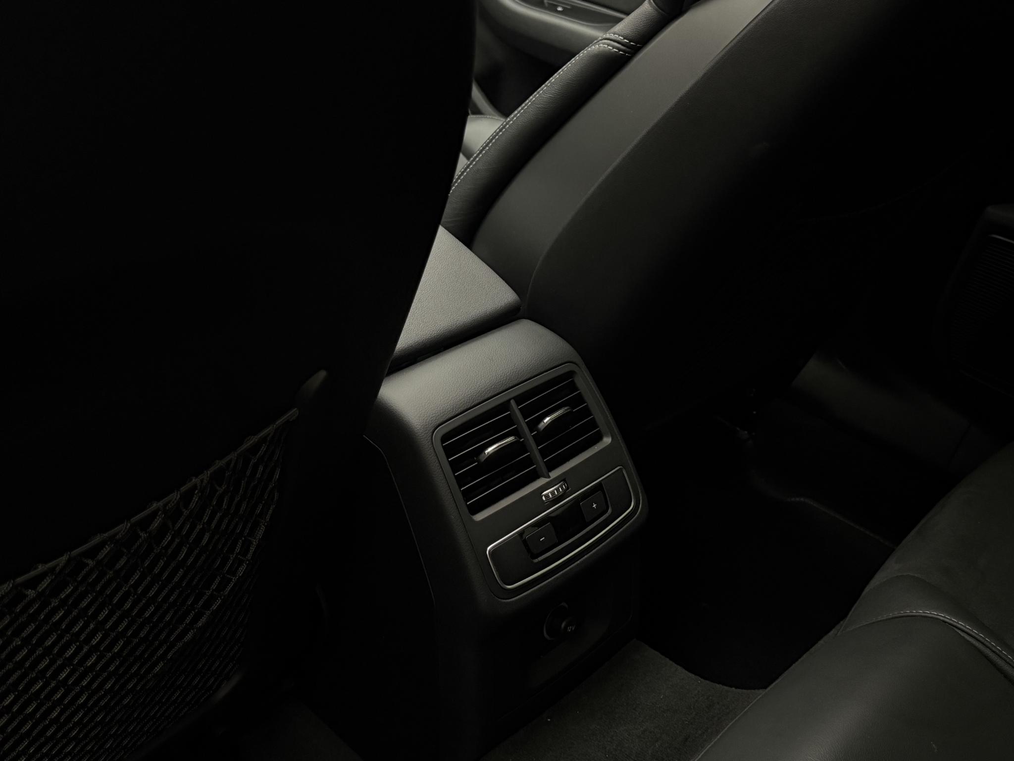 Foto van Audi S5