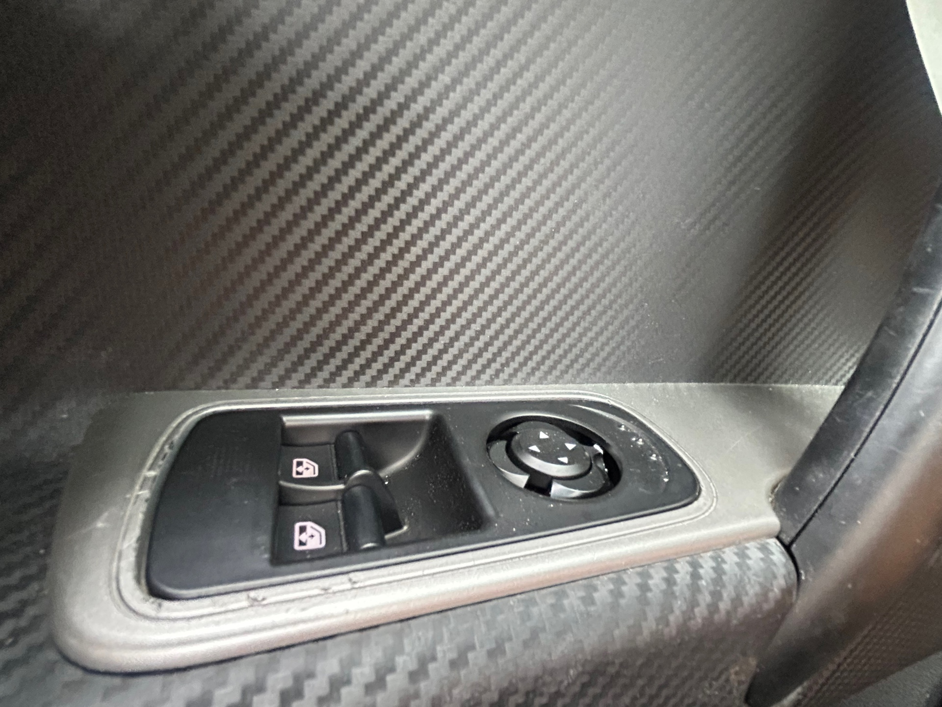Foto van Alfa Romeo Alfa Mito
