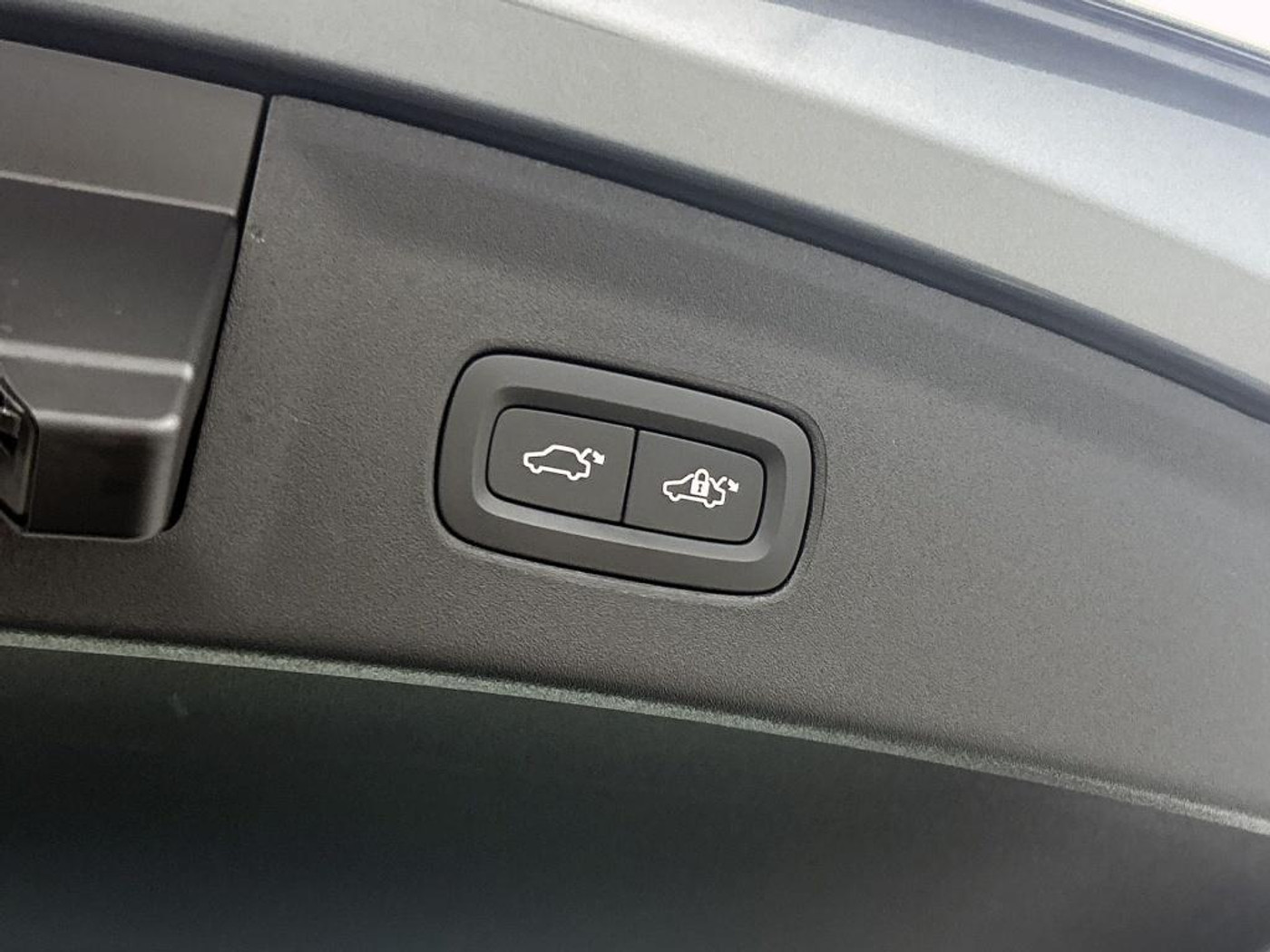 Foto van Polestar Polestar 2
