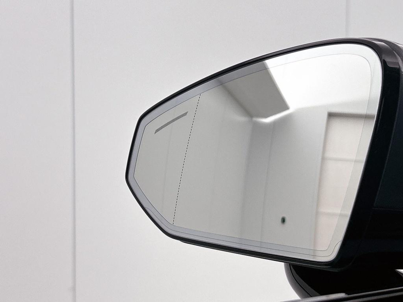 Foto van Polestar Polestar 2